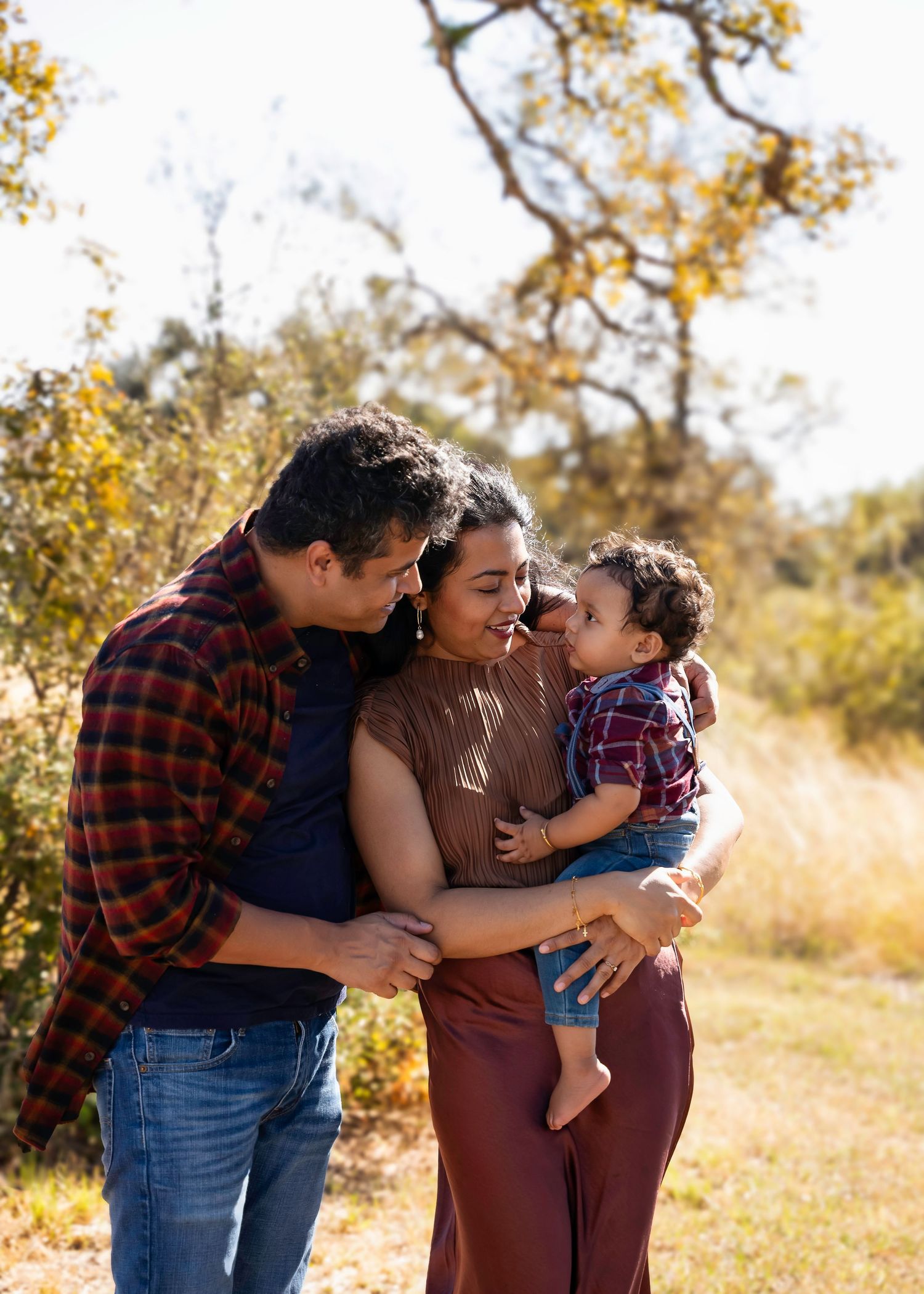 outdoor lifestyle children photography, birthday session, Georgetown, TX