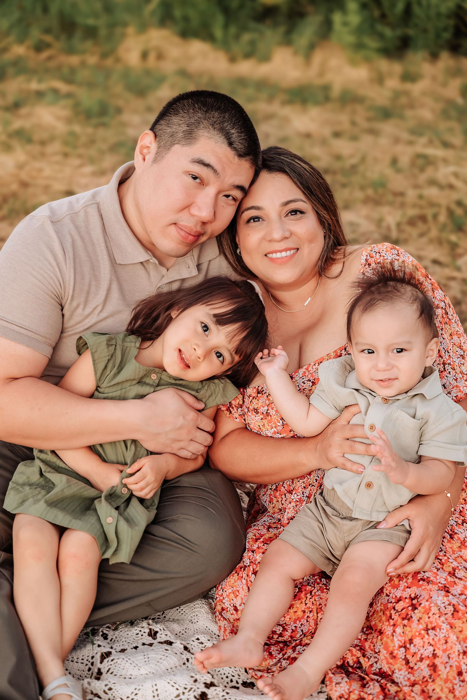 Outdoor family and children session, cedar park TX, lifestyle storytelling