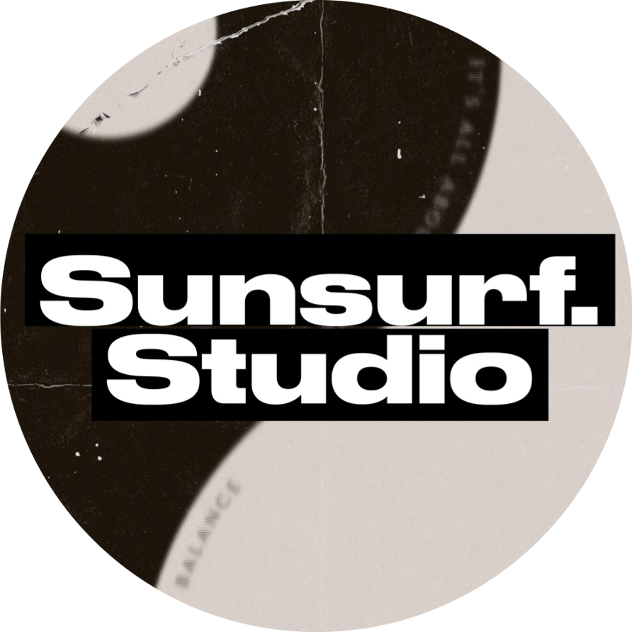 Firmenlogo Videoproduktion