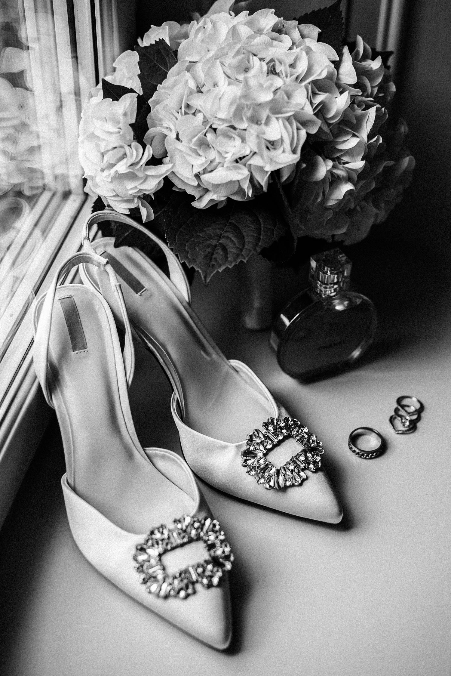 sweden-stockholm-wedding-photography