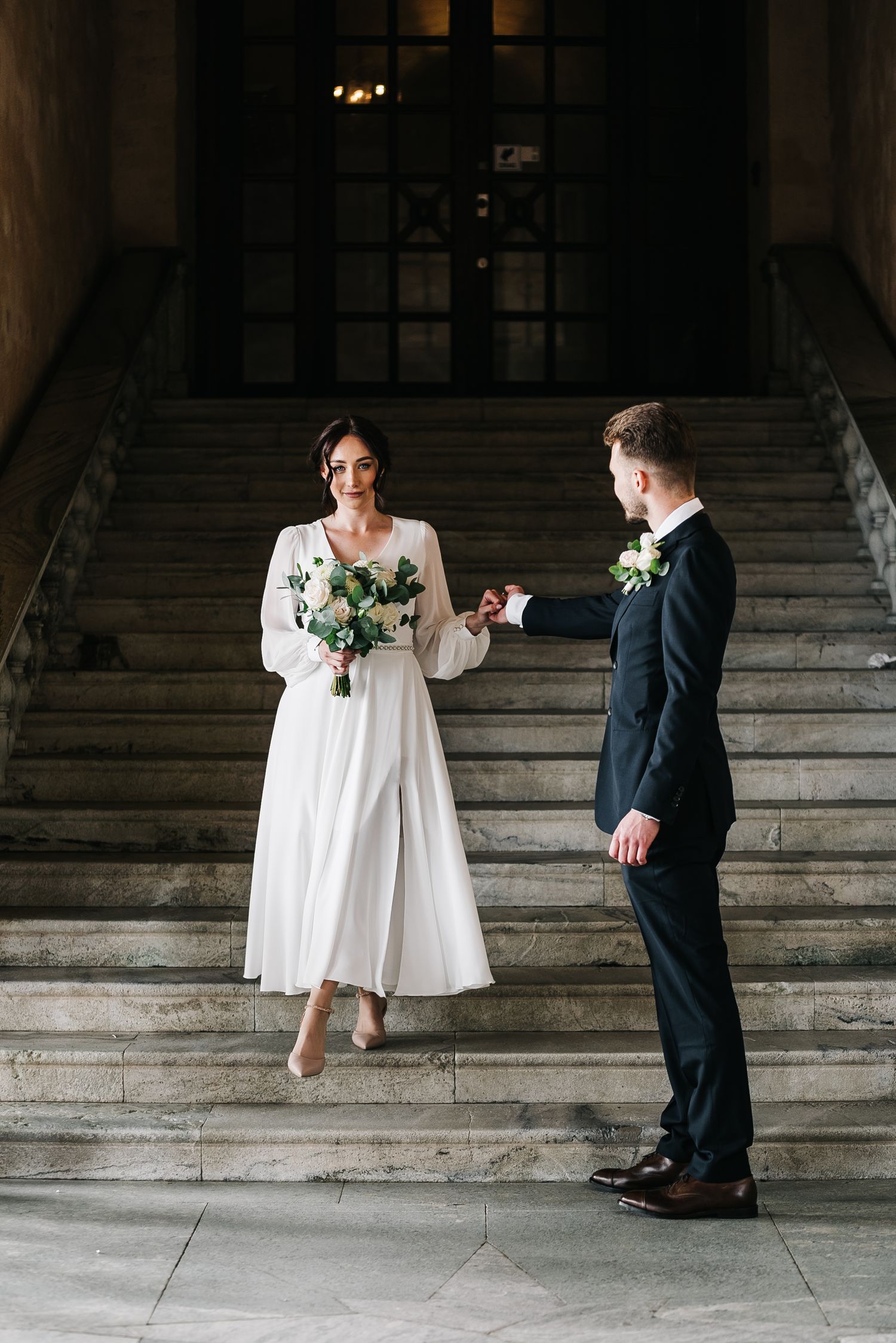 sweden-stockholm-wedding-photography