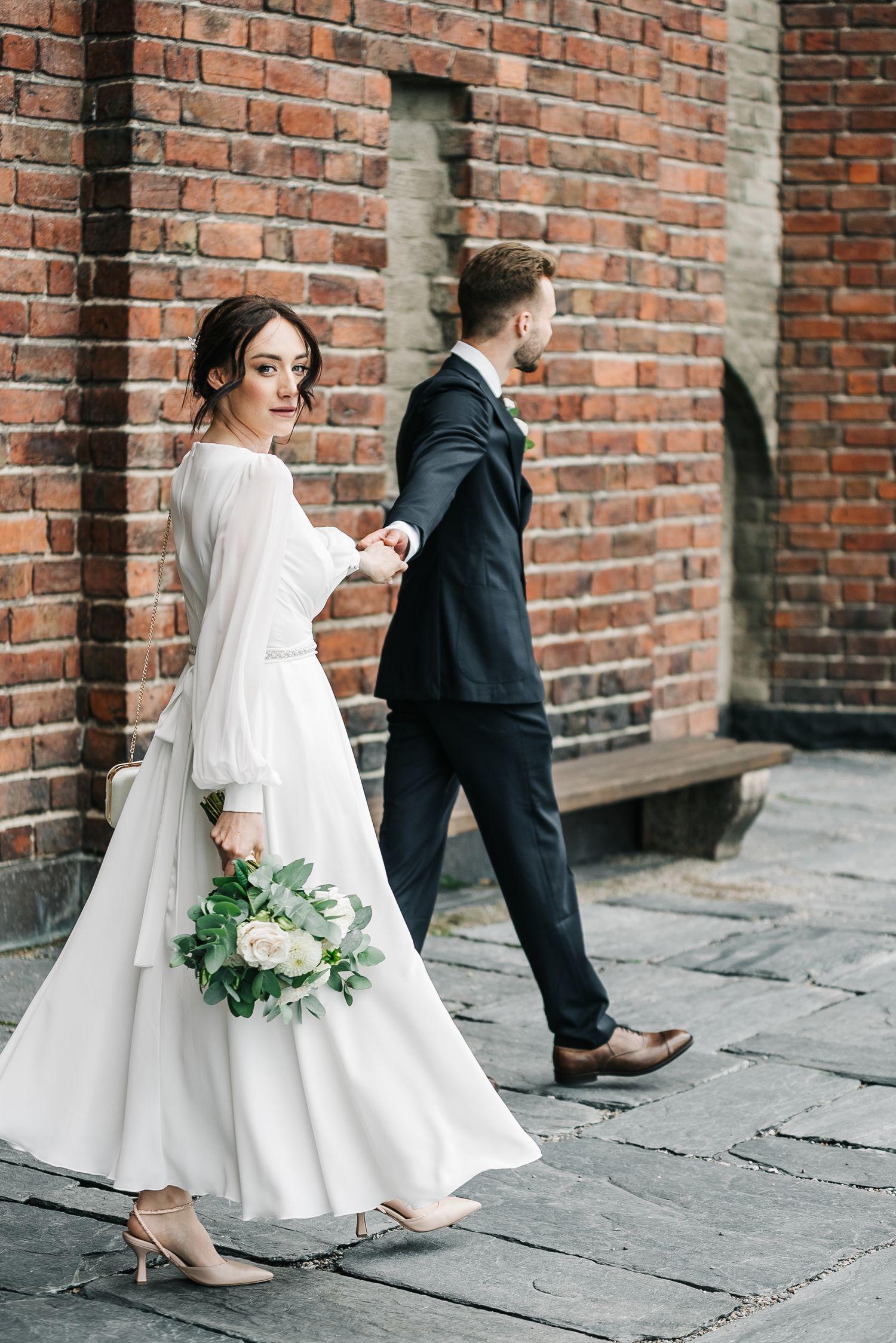 sweden-stockholm-wedding-photography
