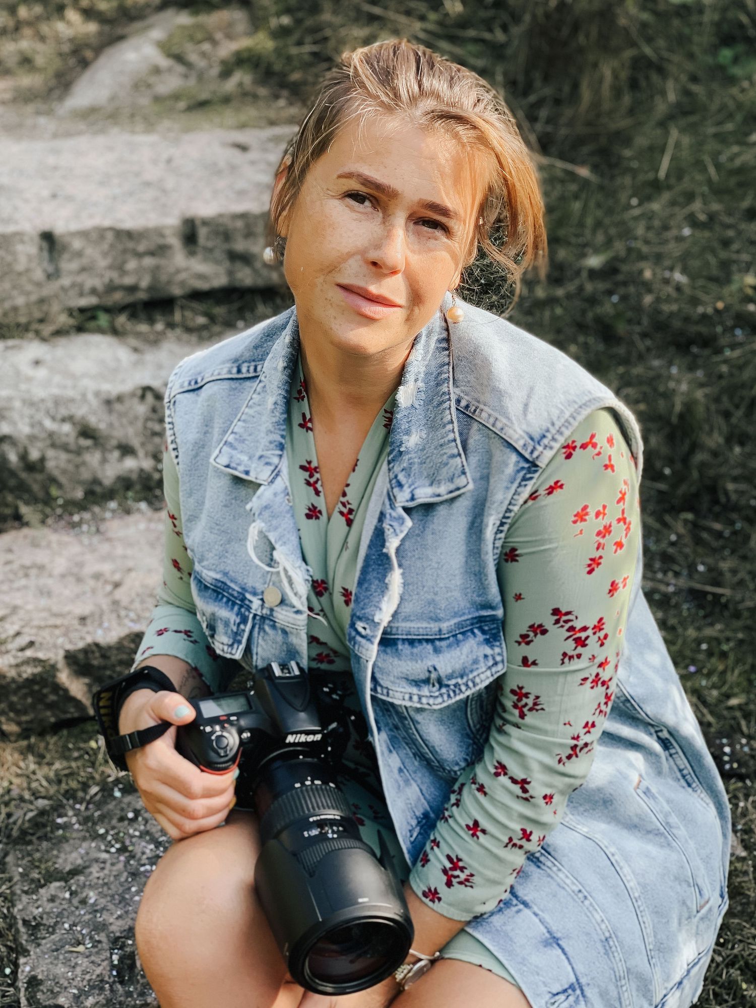 sweden-stockholm-wedding-photographer