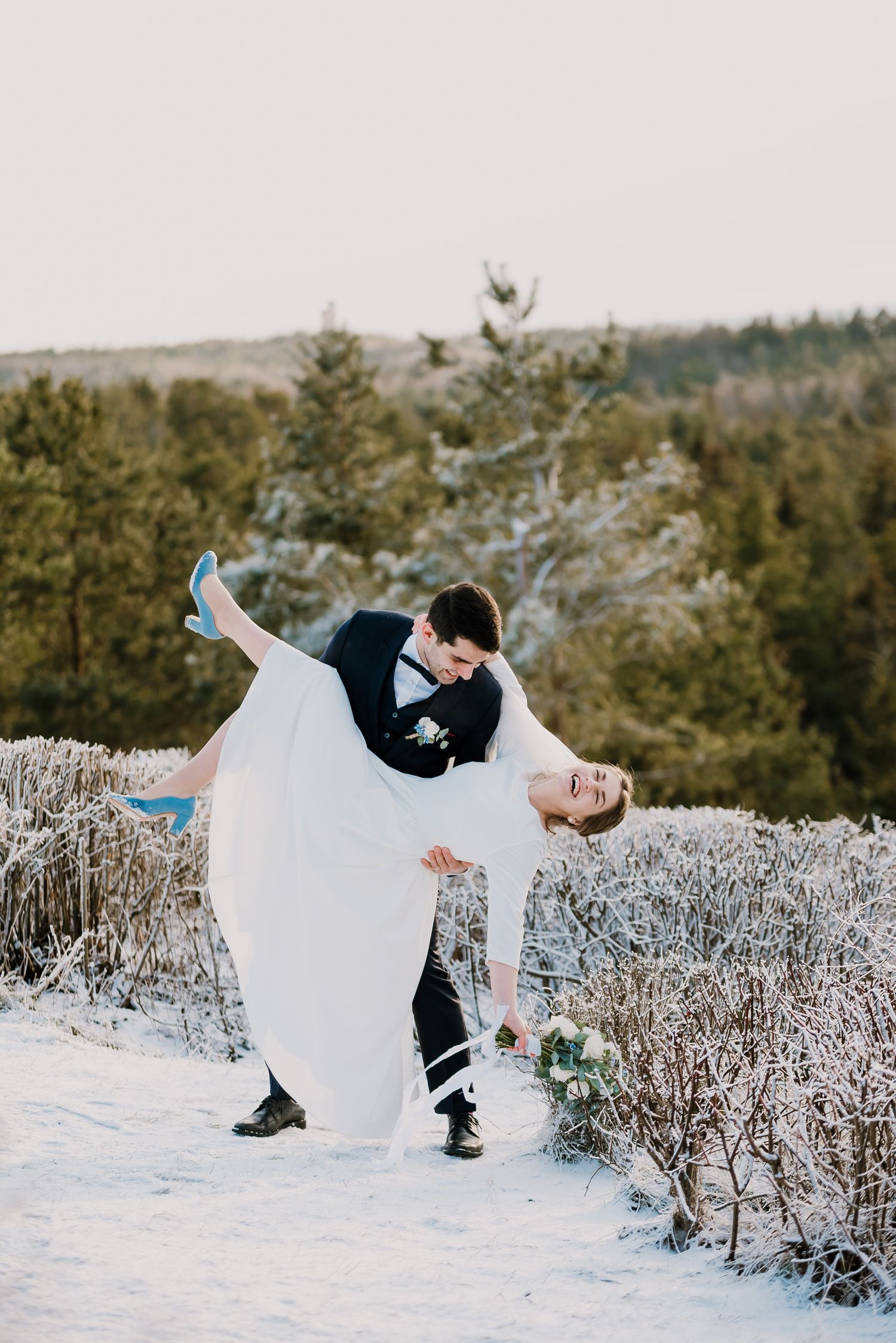 sweden-stockholm-wedding-photography