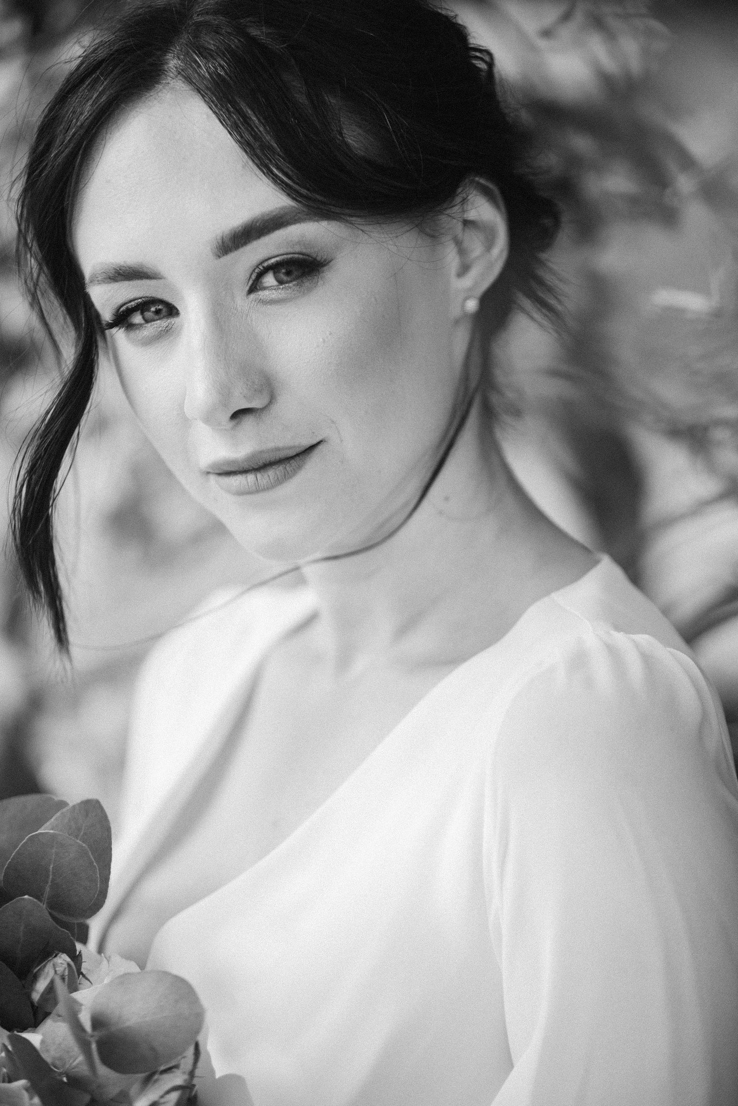 sweden-stockholm-wedding-photography