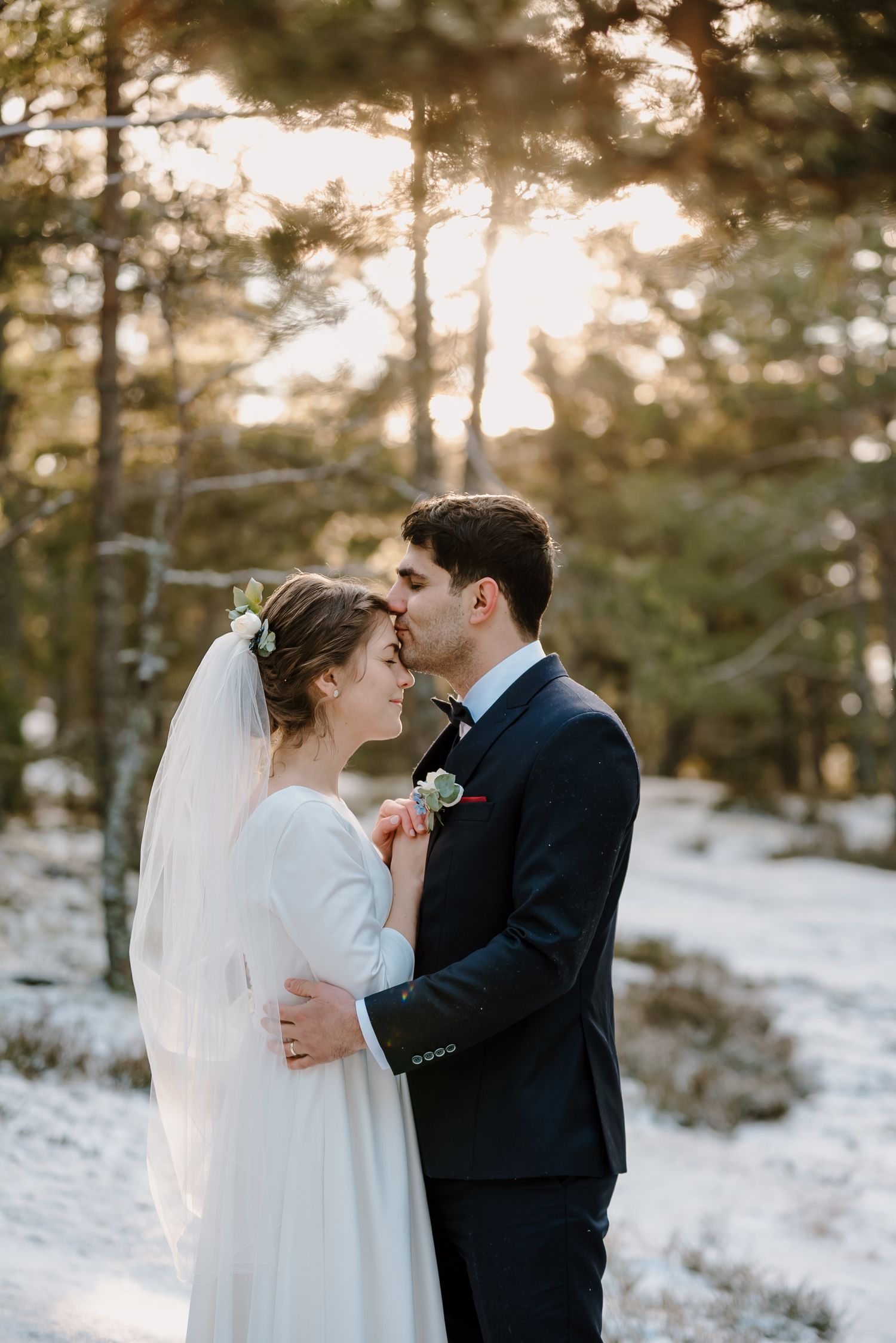 sweden-stockholm-wedding-photography
