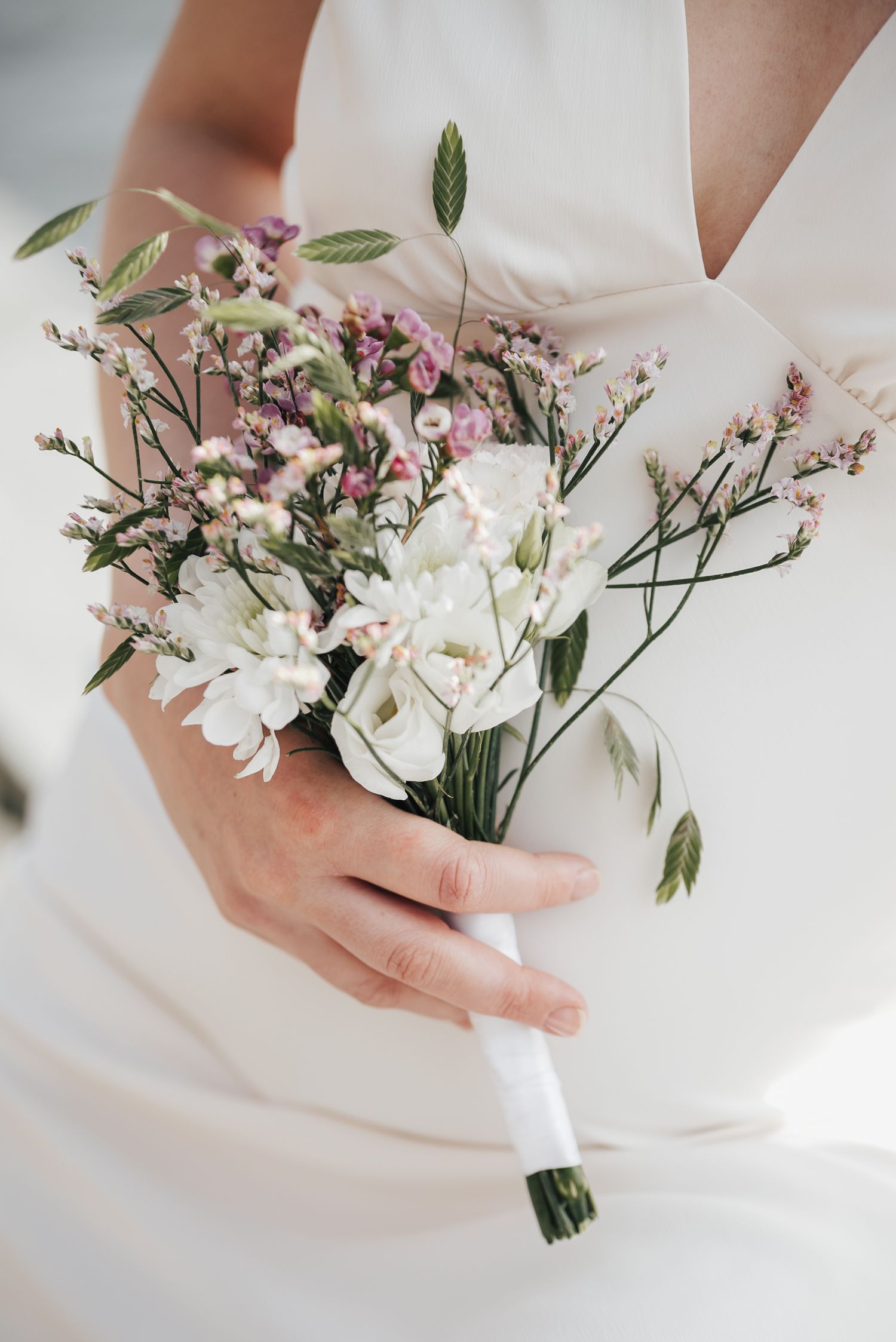 sweden-stockholm-wedding-photography