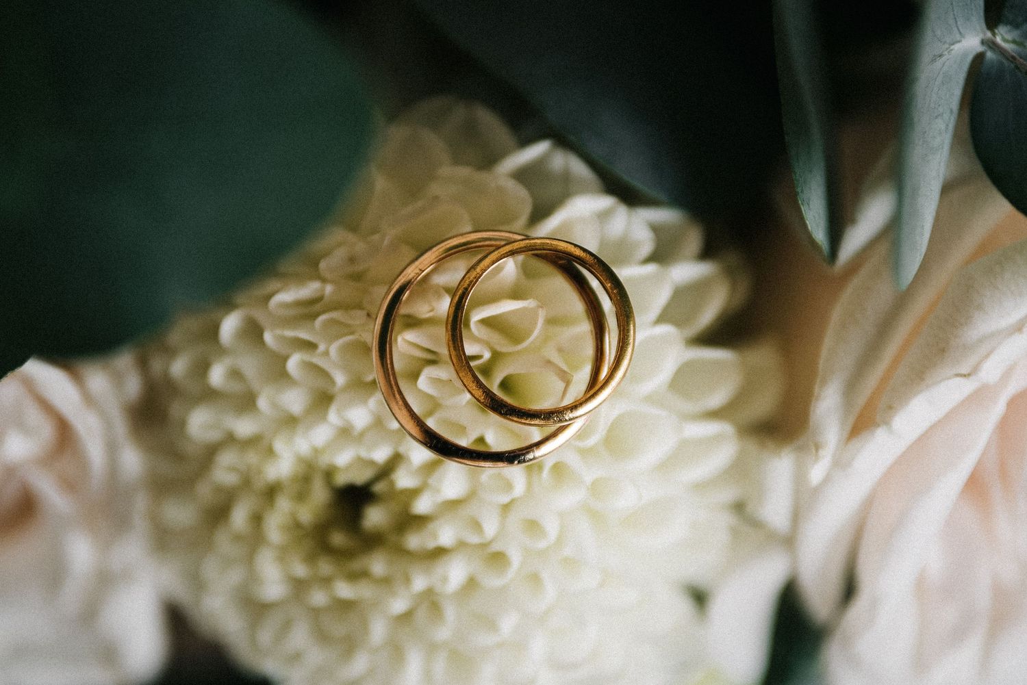 sweden-stockholm-wedding-photography