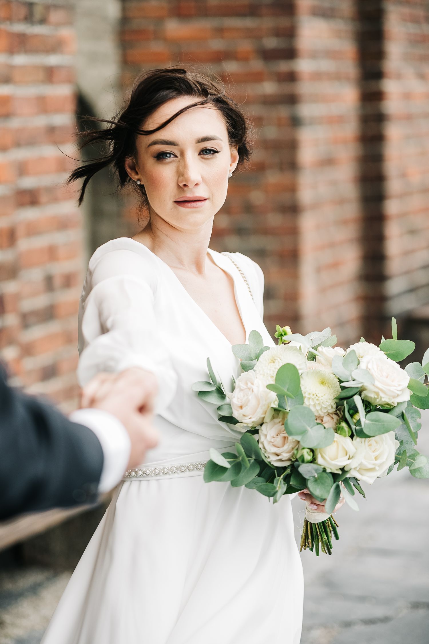 sweden-stockholm-wedding-photography