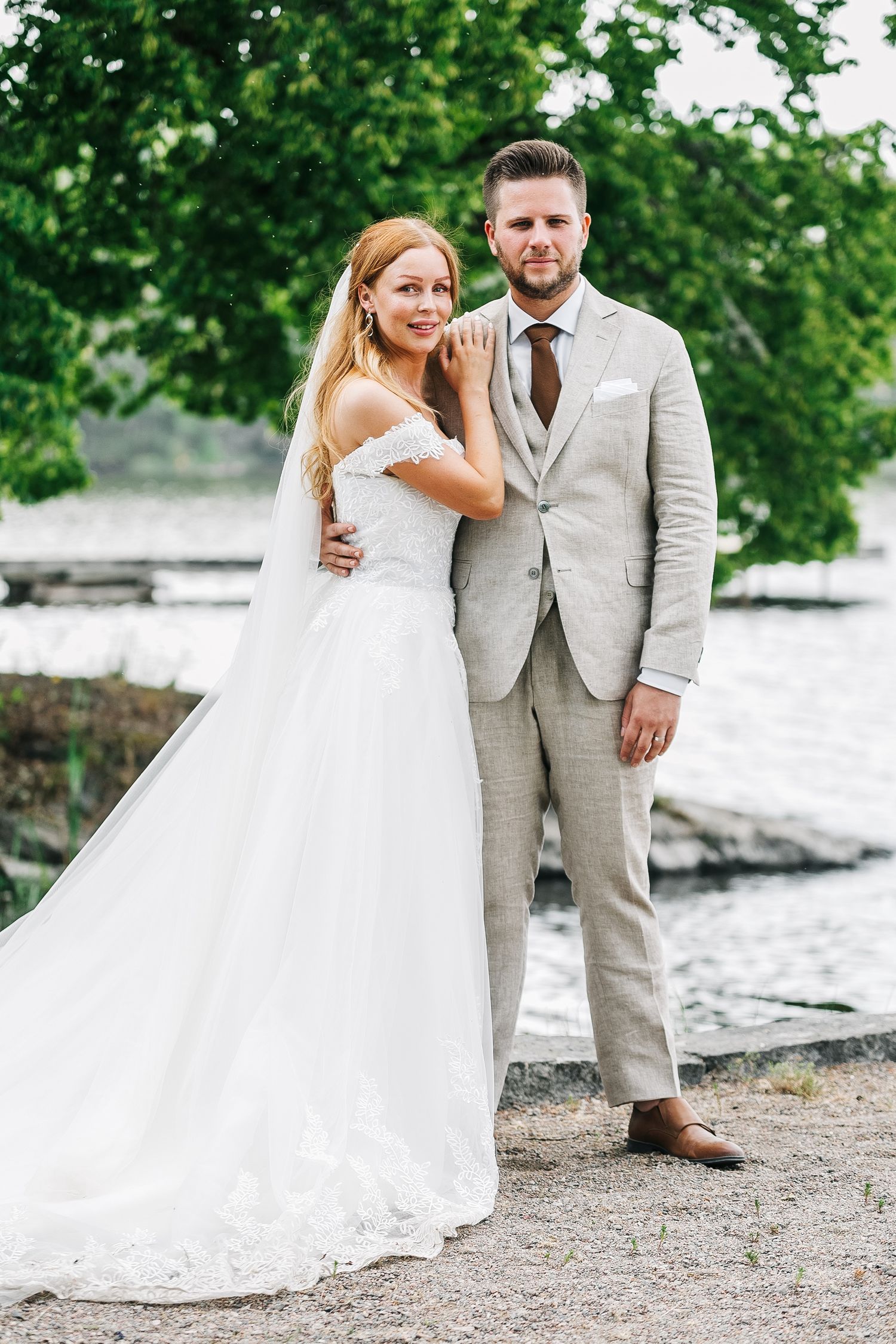 sweden-stockholm-wedding-photography