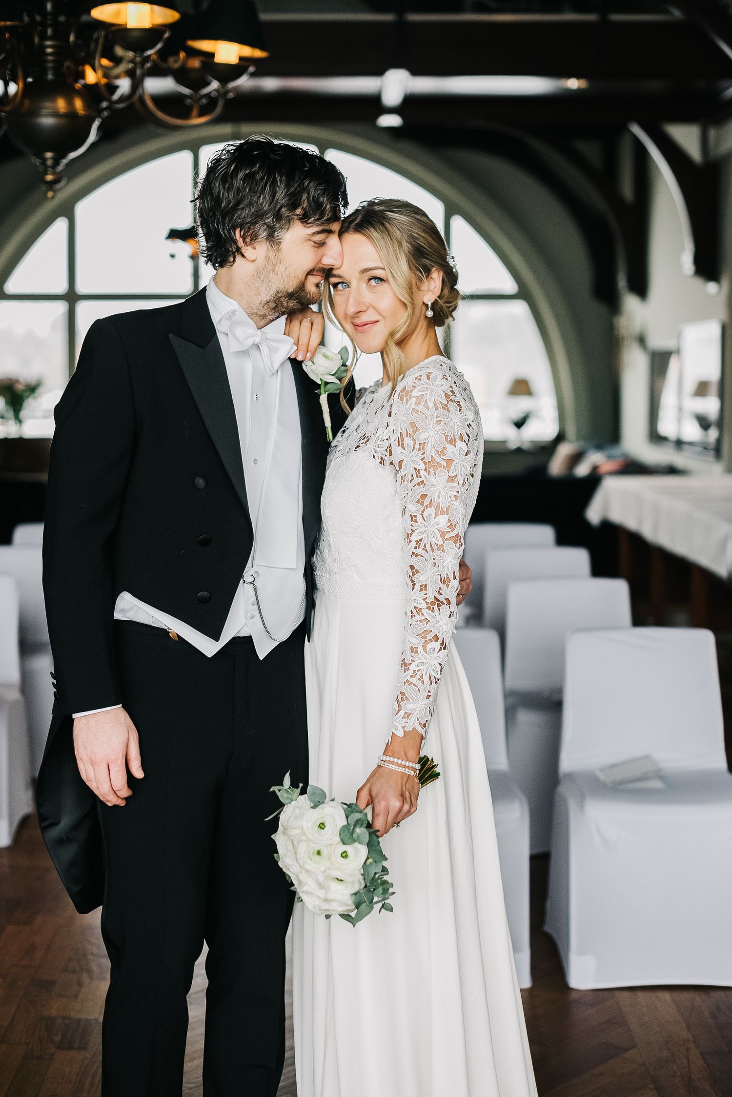 sweden-stockholm-wedding-photography