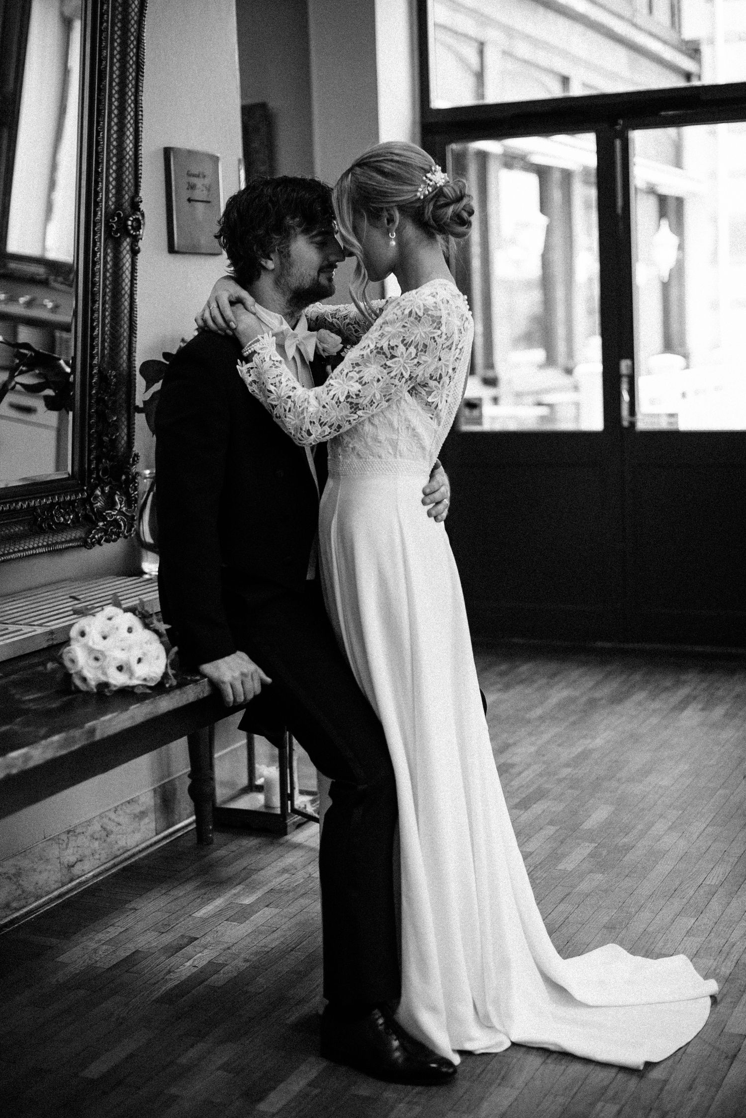 sweden-stockholm-wedding-photography