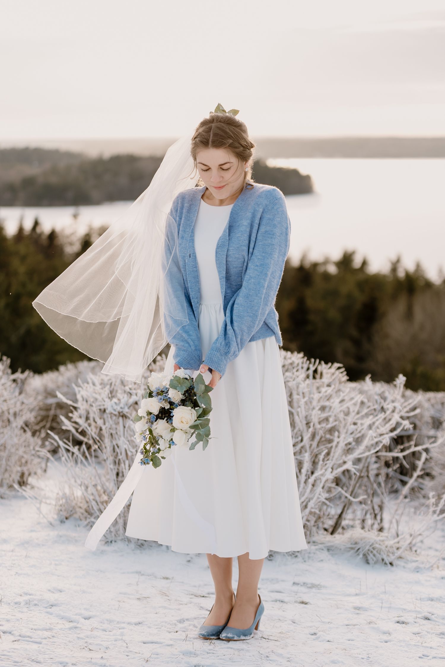 sweden-stockholm-wedding-photography