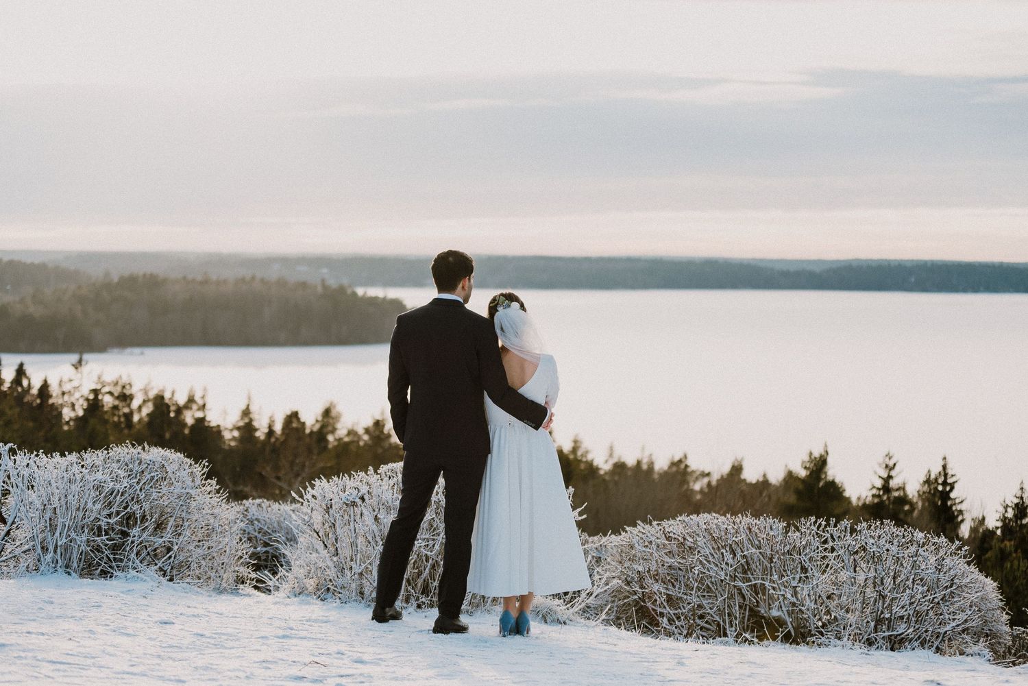 sweden-stockholm-wedding-photography