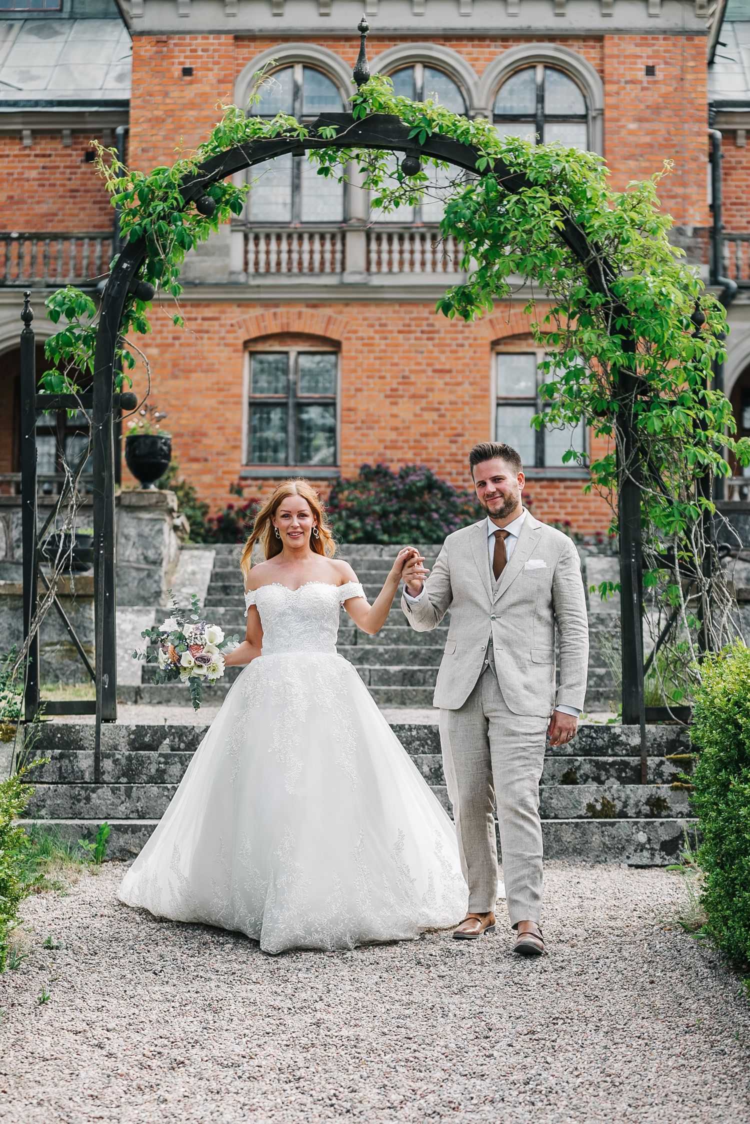 sweden-stockholm-wedding-photography