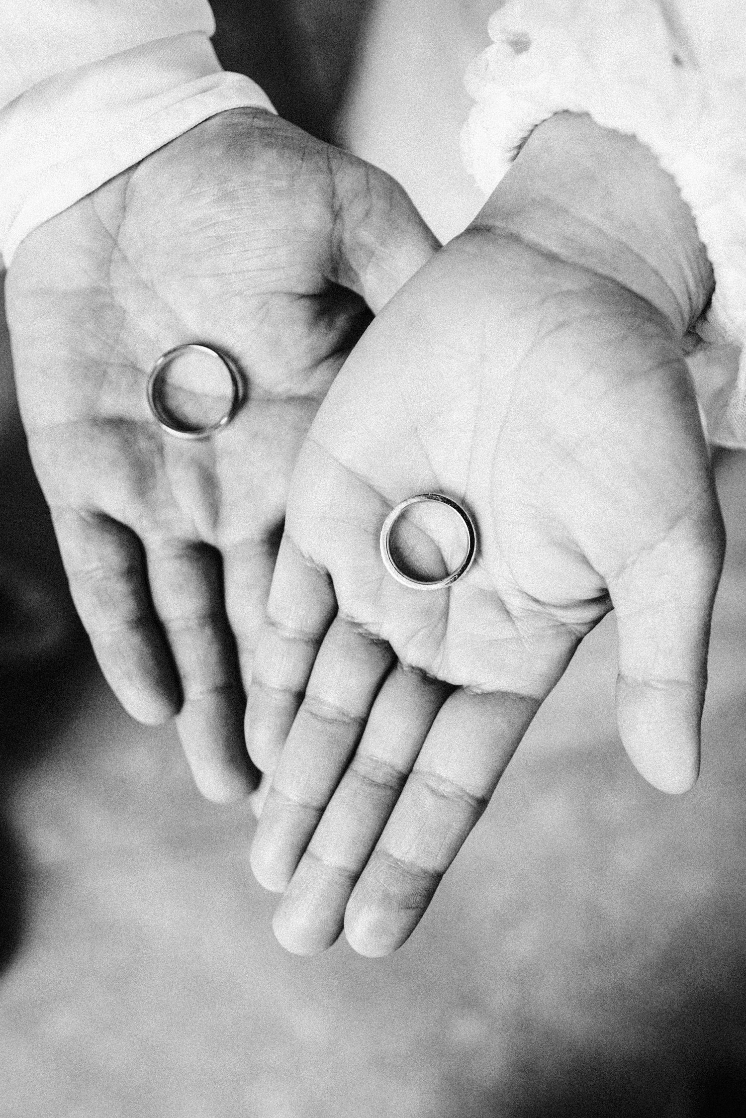 sweden-stockholm-wedding-photography