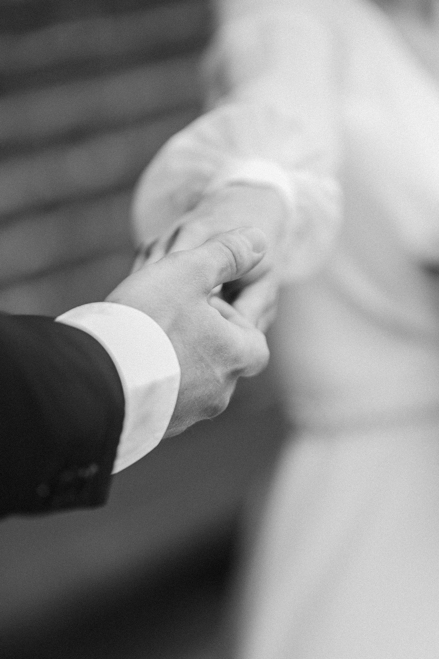 sweden-stockholm-wedding-photography
