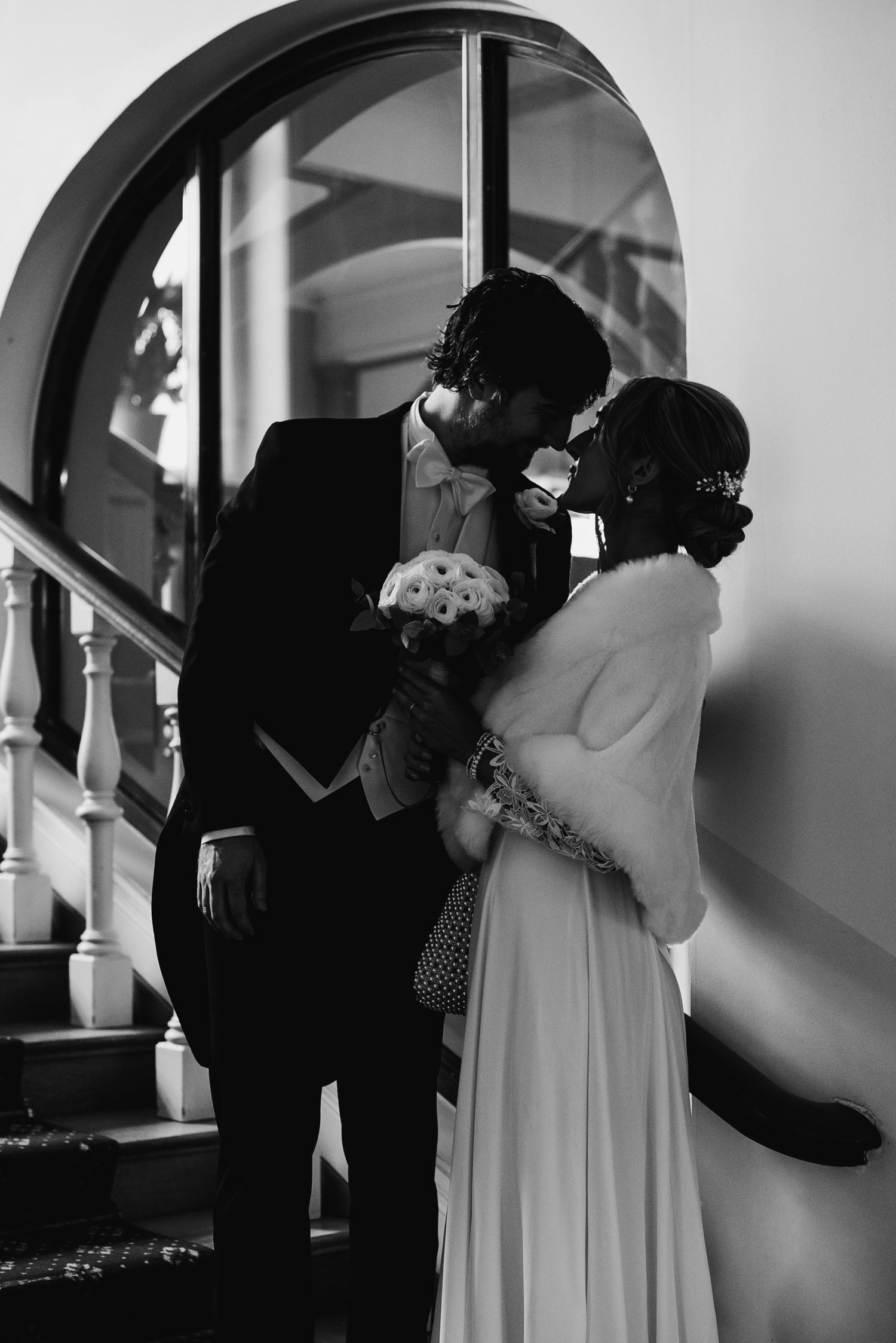 sweden-stockholm-wedding-photography