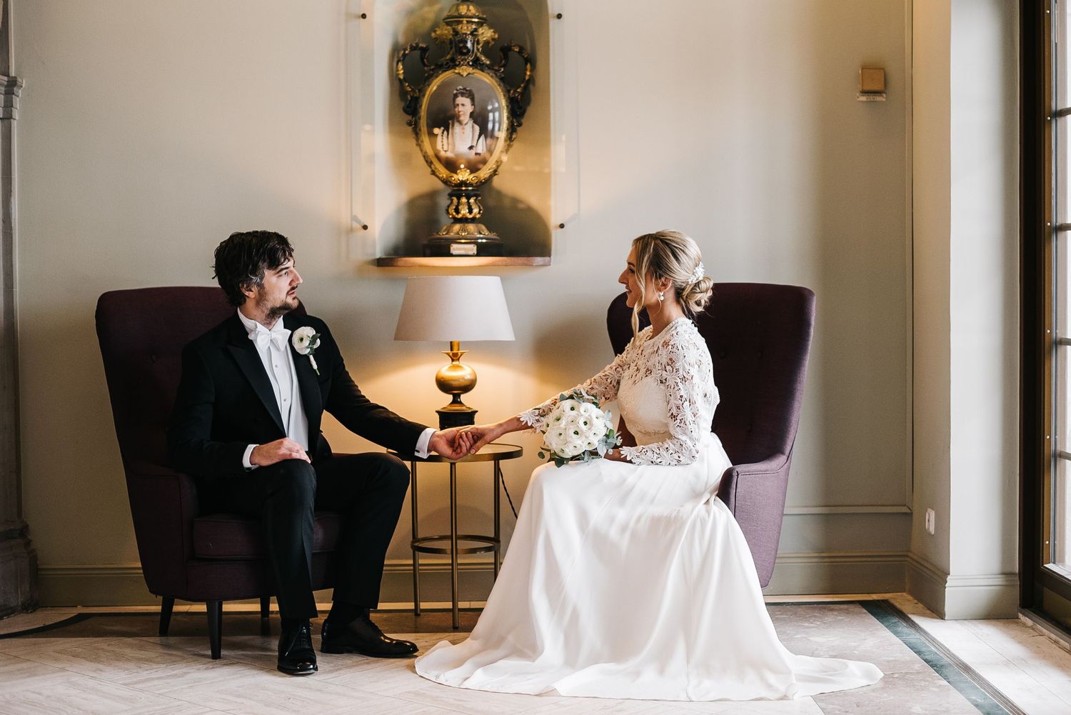 sweden-stockholm-wedding-photography