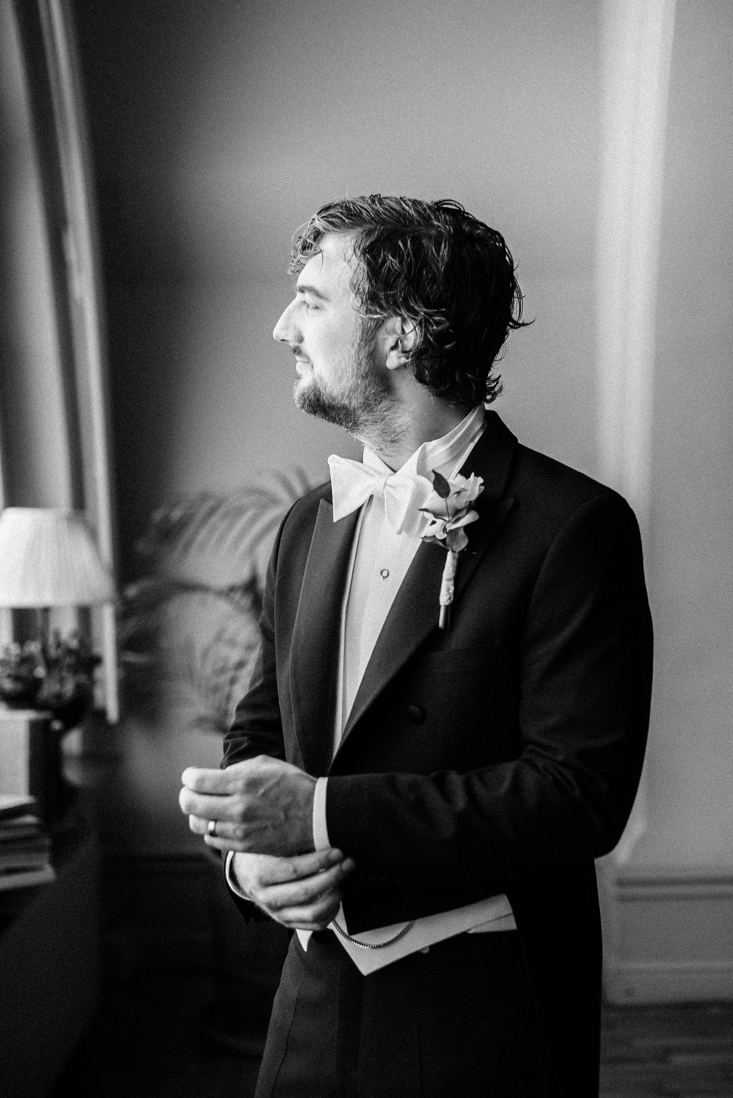 sweden-stockholm-wedding-photography