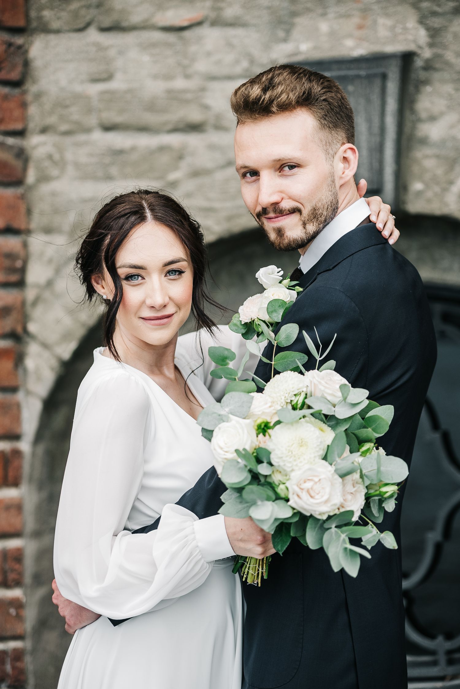 sweden-stockholm-wedding-photography