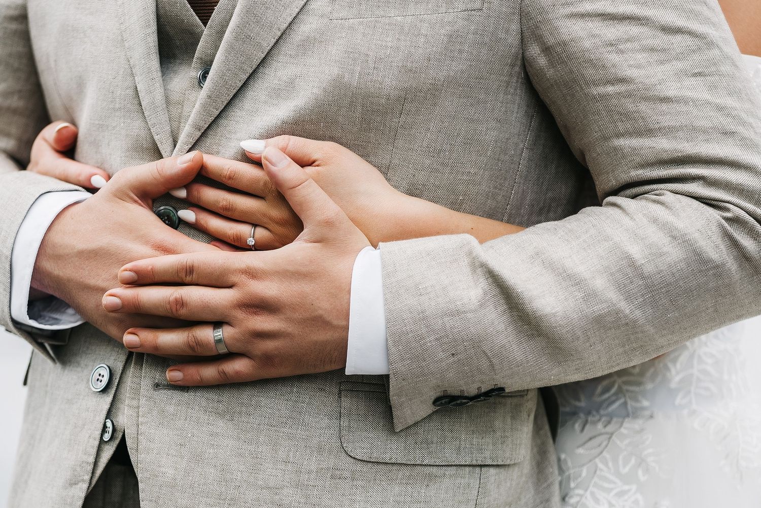 sweden-stockholm-wedding-photography