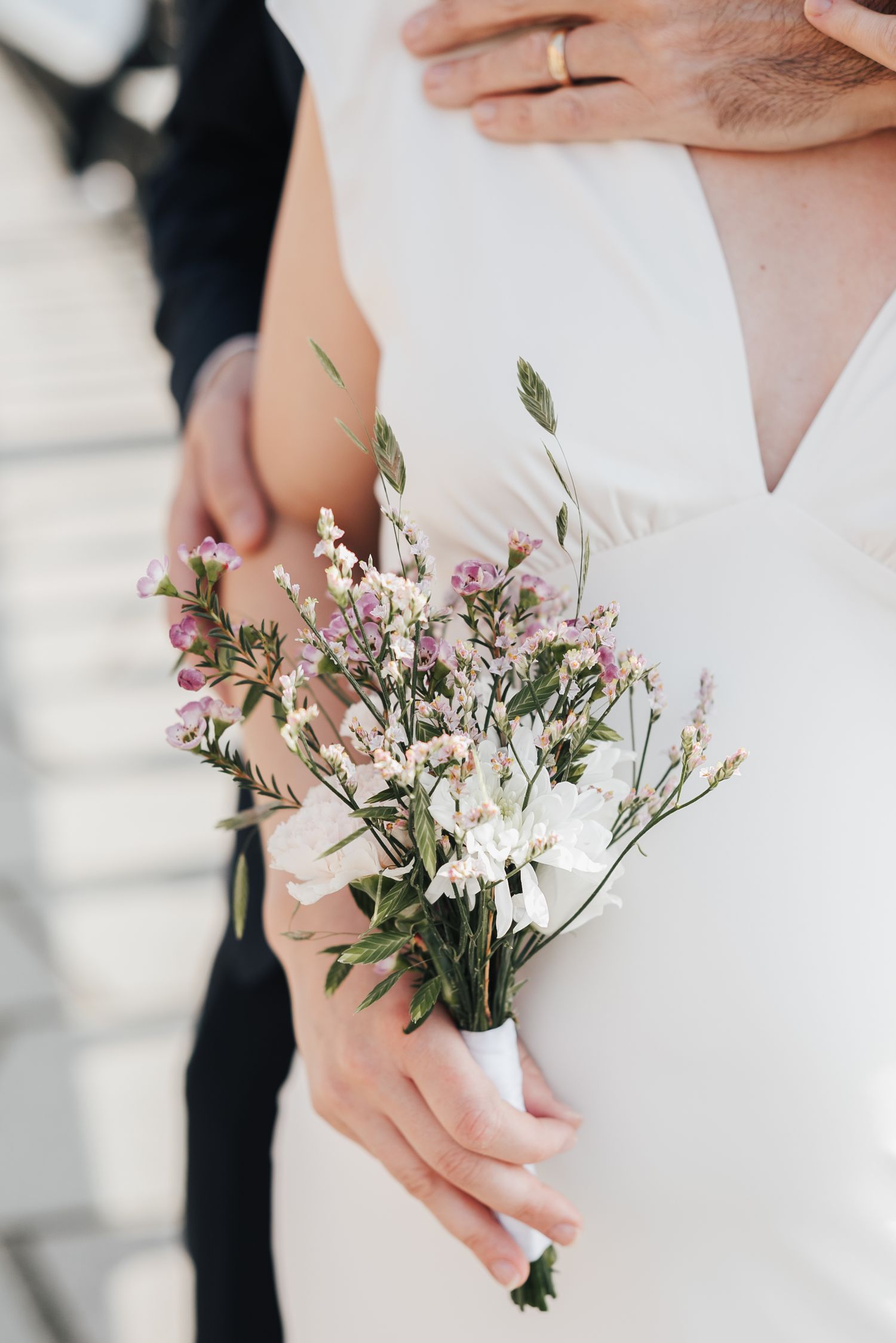 ssweden-tockholm-wedding-photography