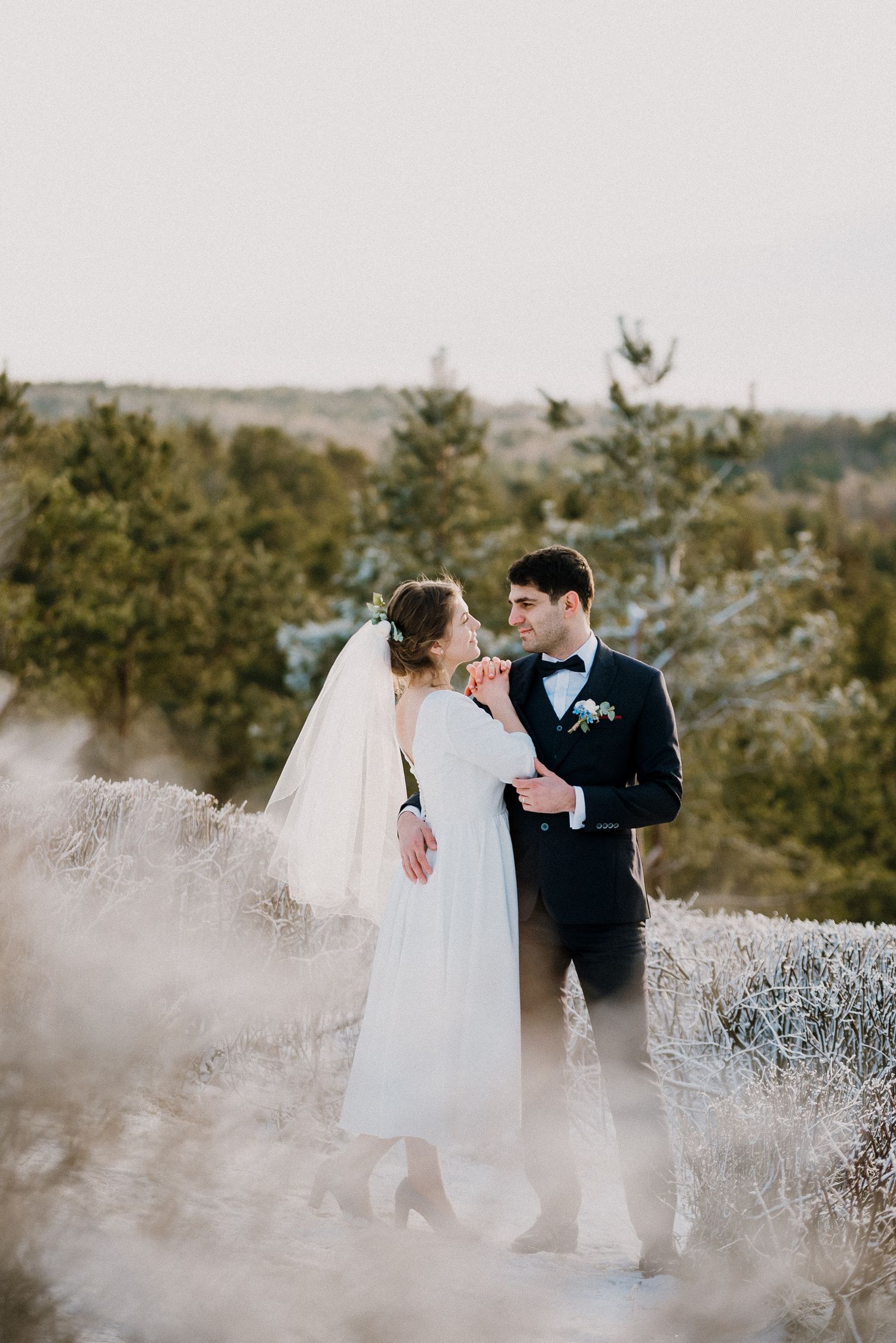 sweden-stockholm-wedding-photography