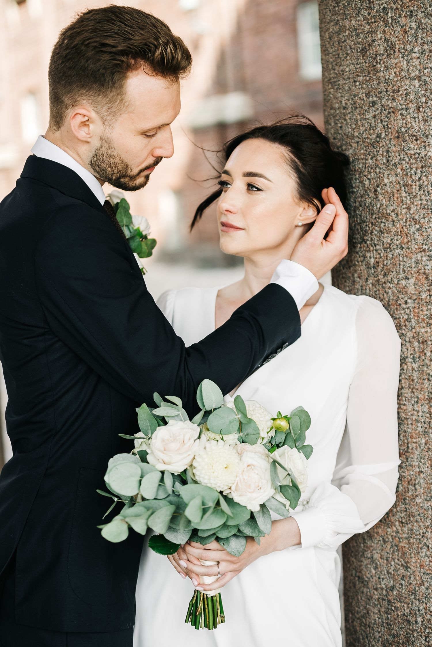 sweden-stockholm-wedding-photography