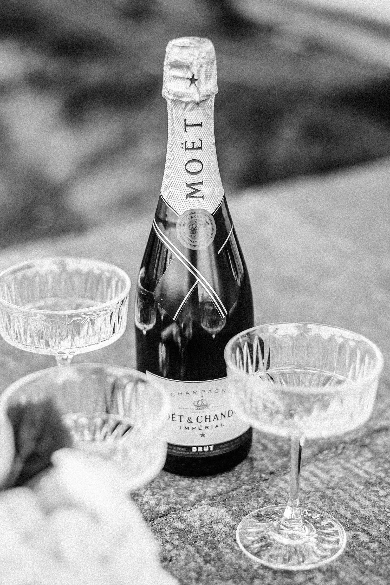 sweden-stockholm-wedding-photography