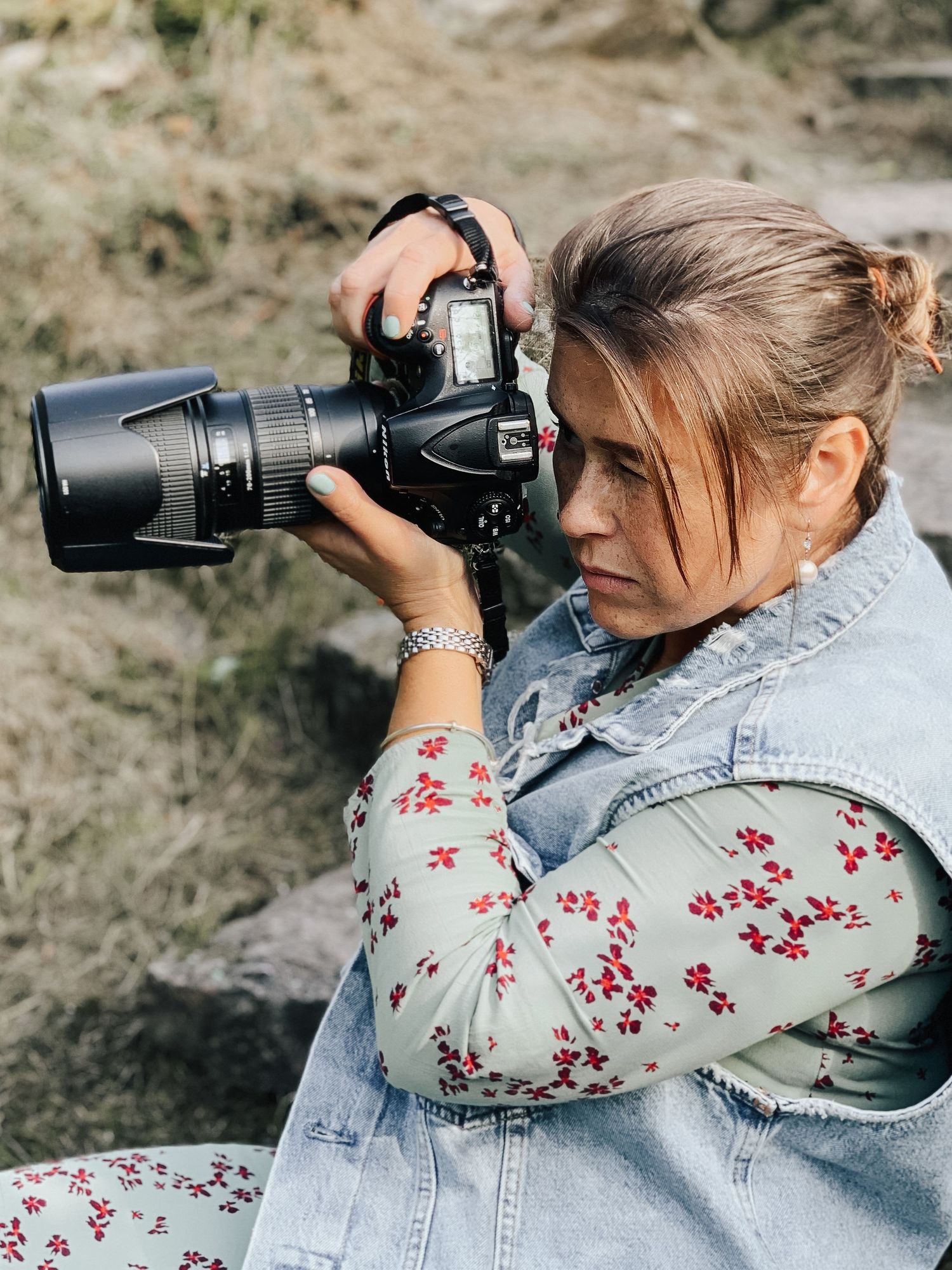 sweden-stockholm-wedding-photographer