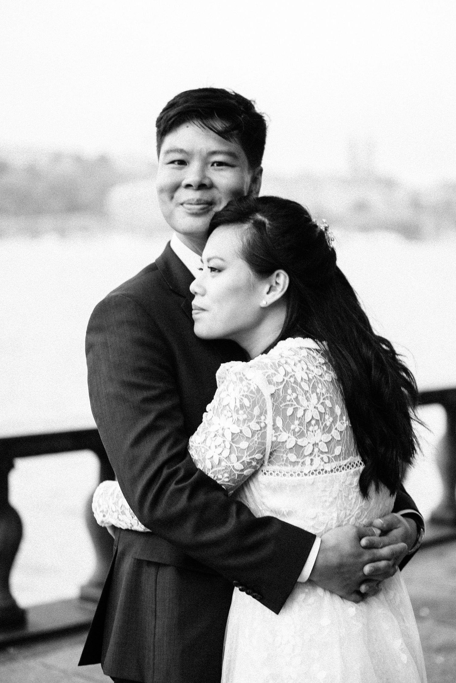 sweden-stockholm-wedding-photography