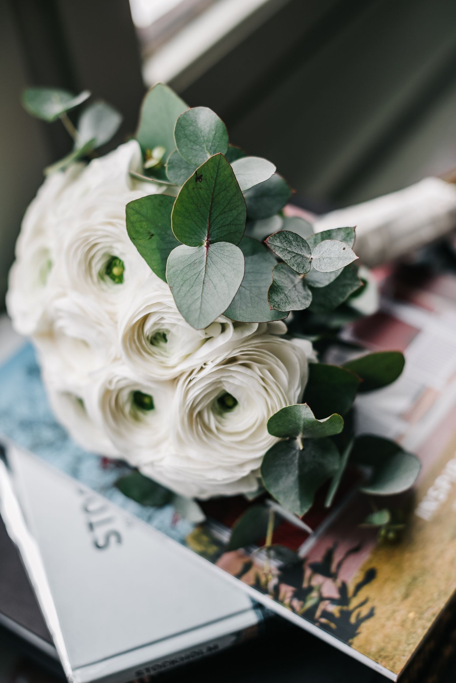sweden-stockholm-wedding-photography