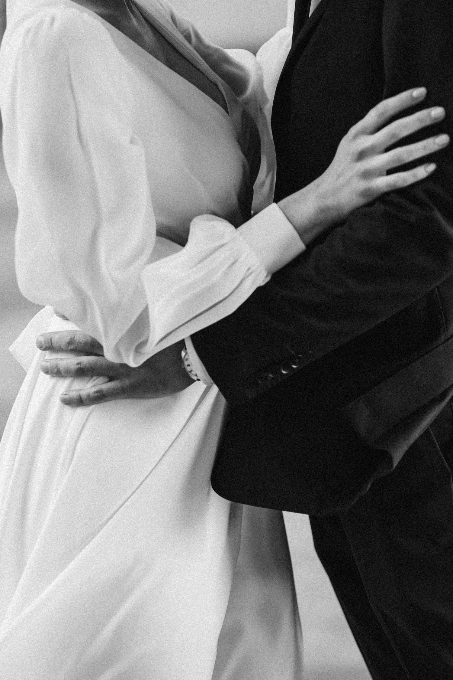 sweden-stockholm-wedding-photography
