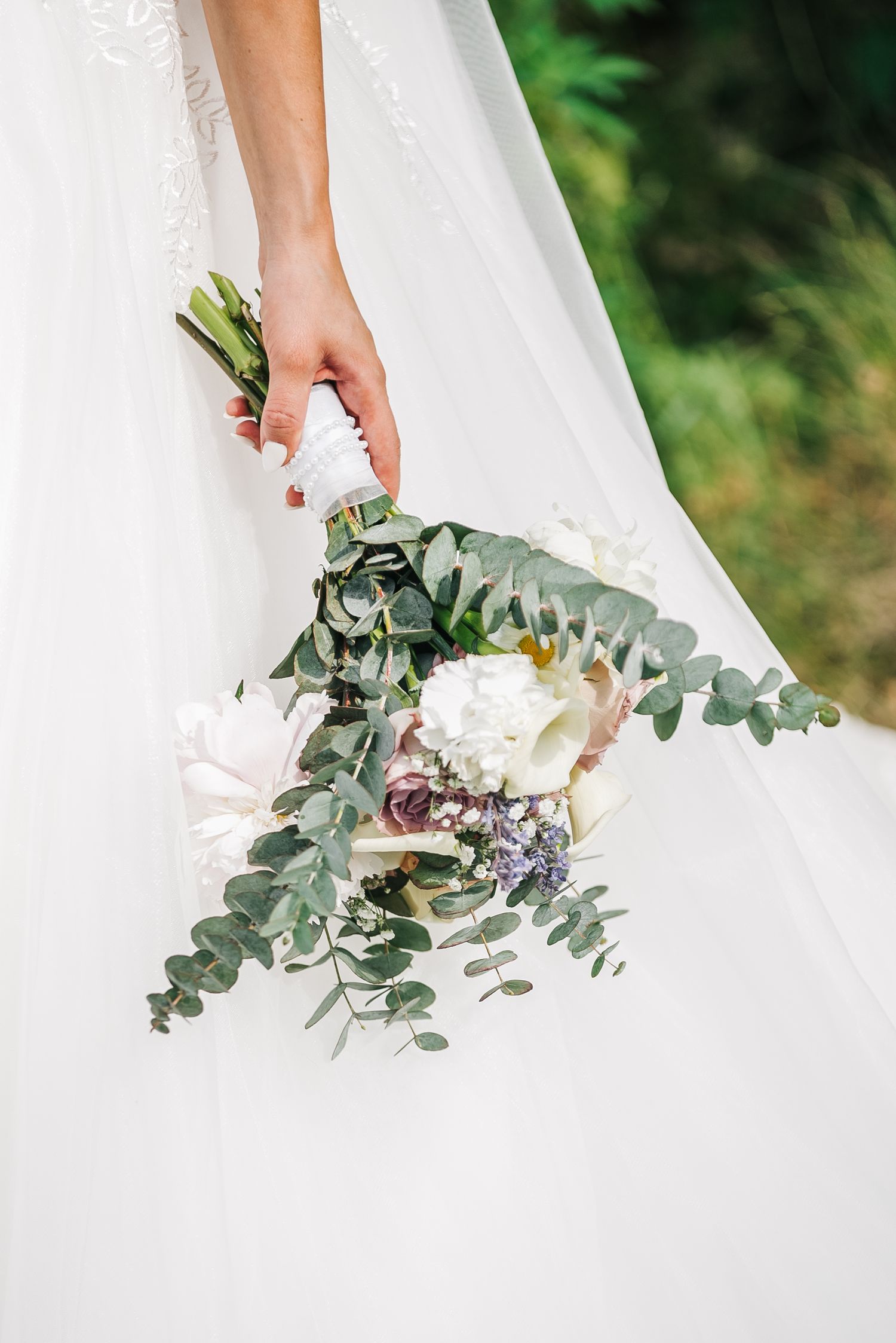 sweden-stockholm-wedding-photography