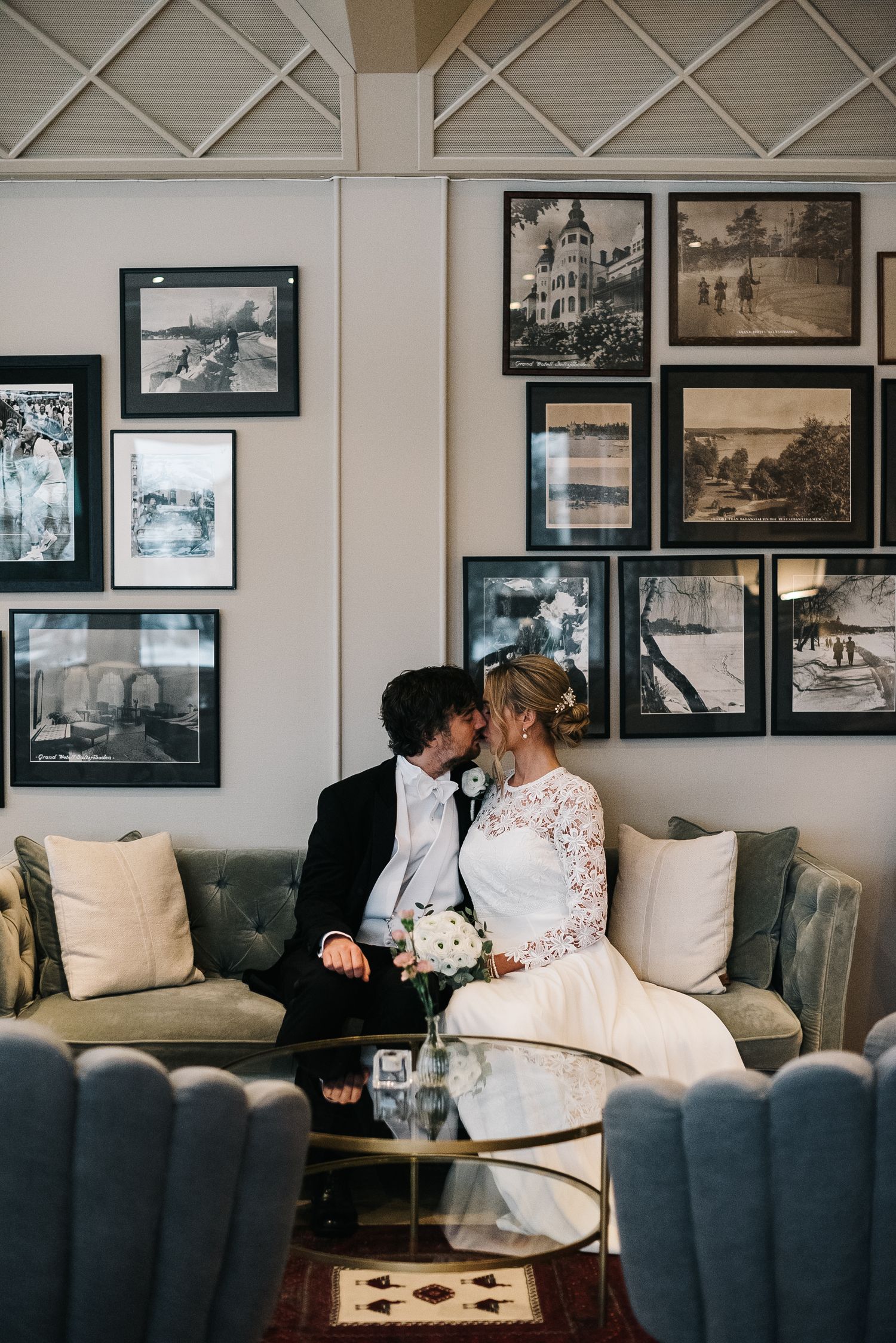 sweden-stockholm-wedding-photography