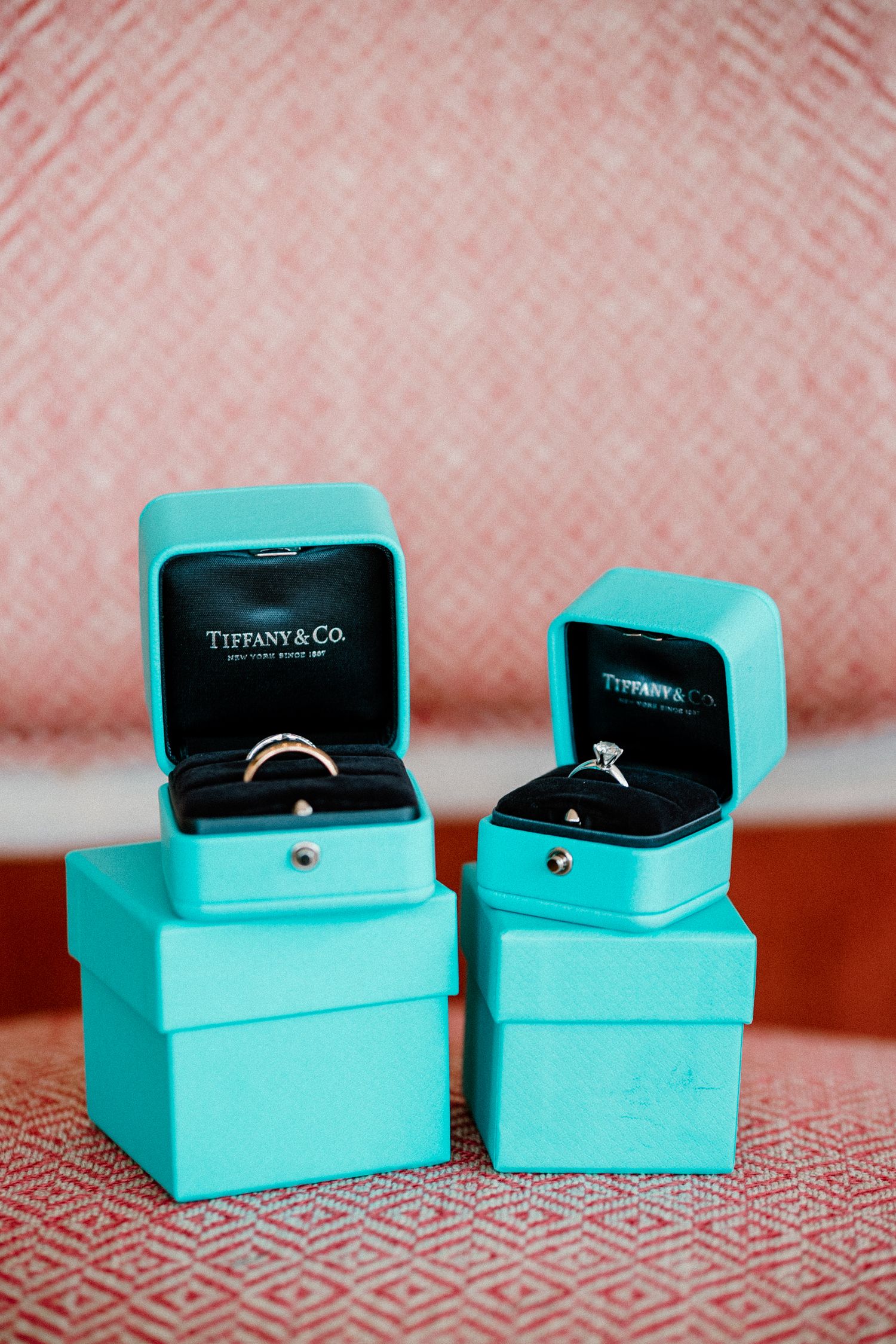sweden-stockholm-wedding-photography