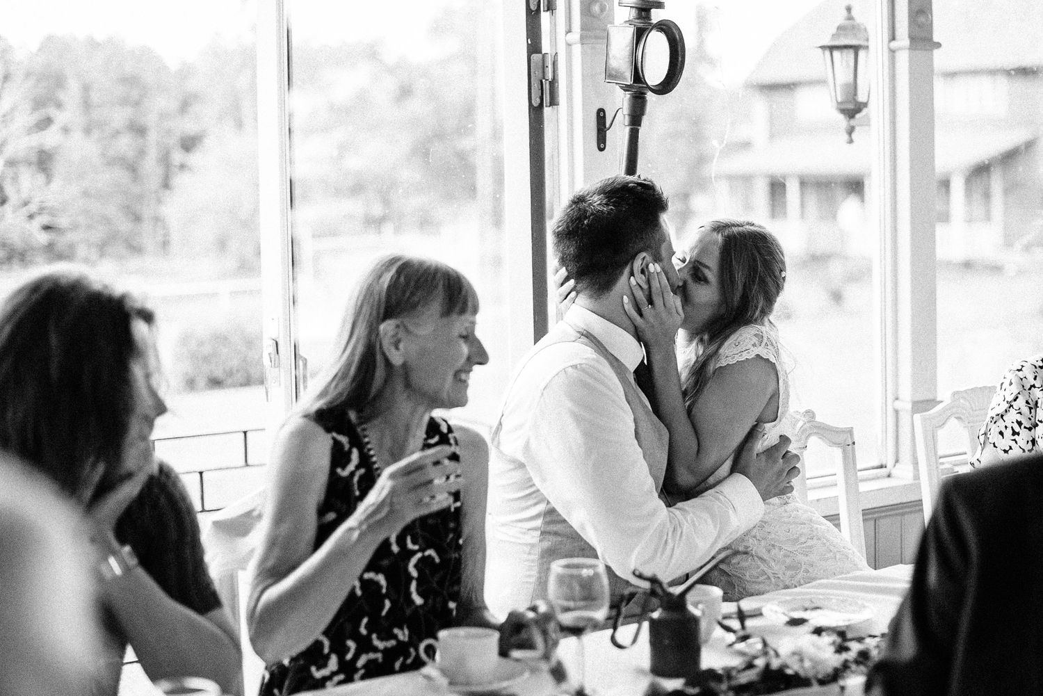 sweden-stockholm-wedding-photography