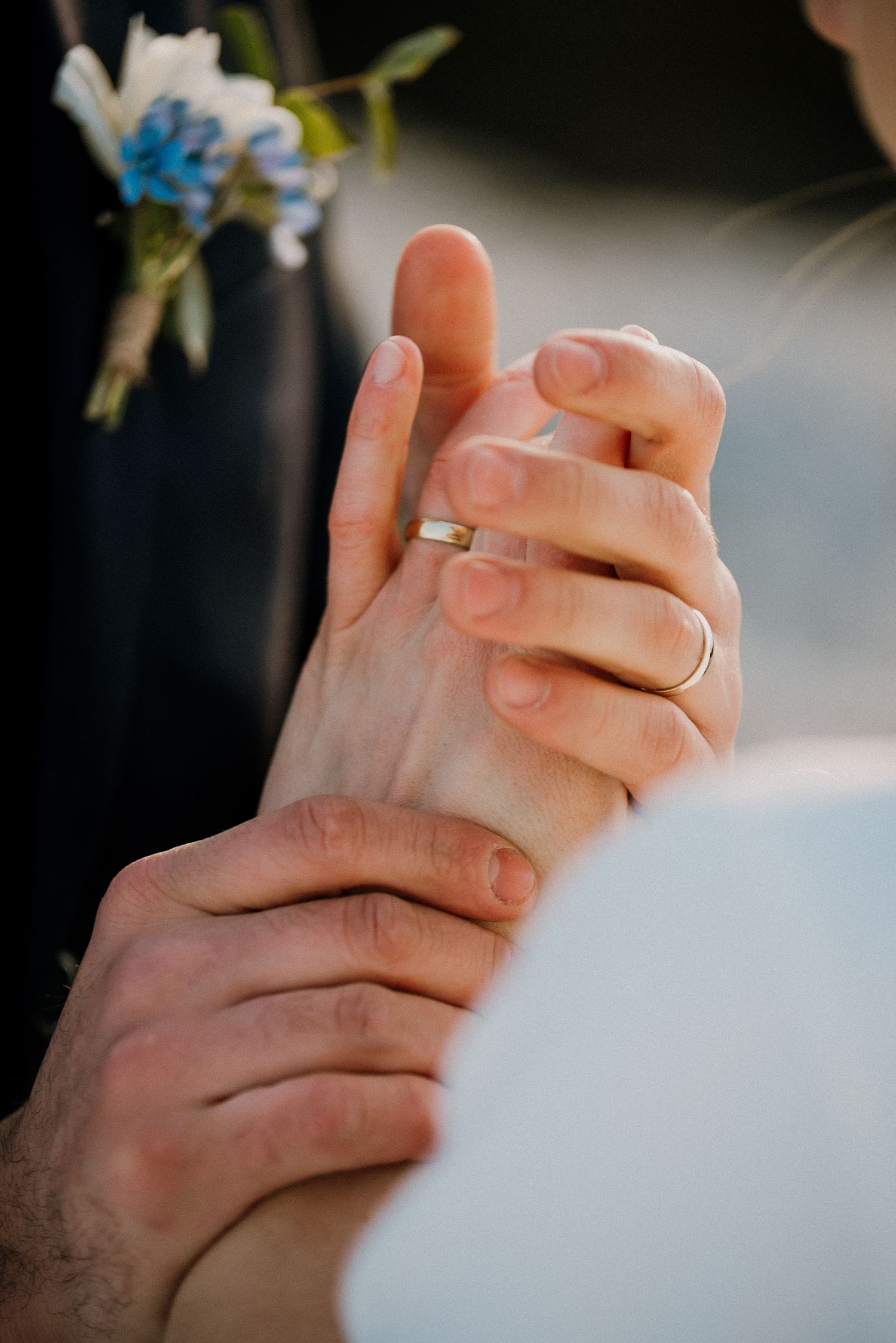 sweden-stockholm-wedding-photography