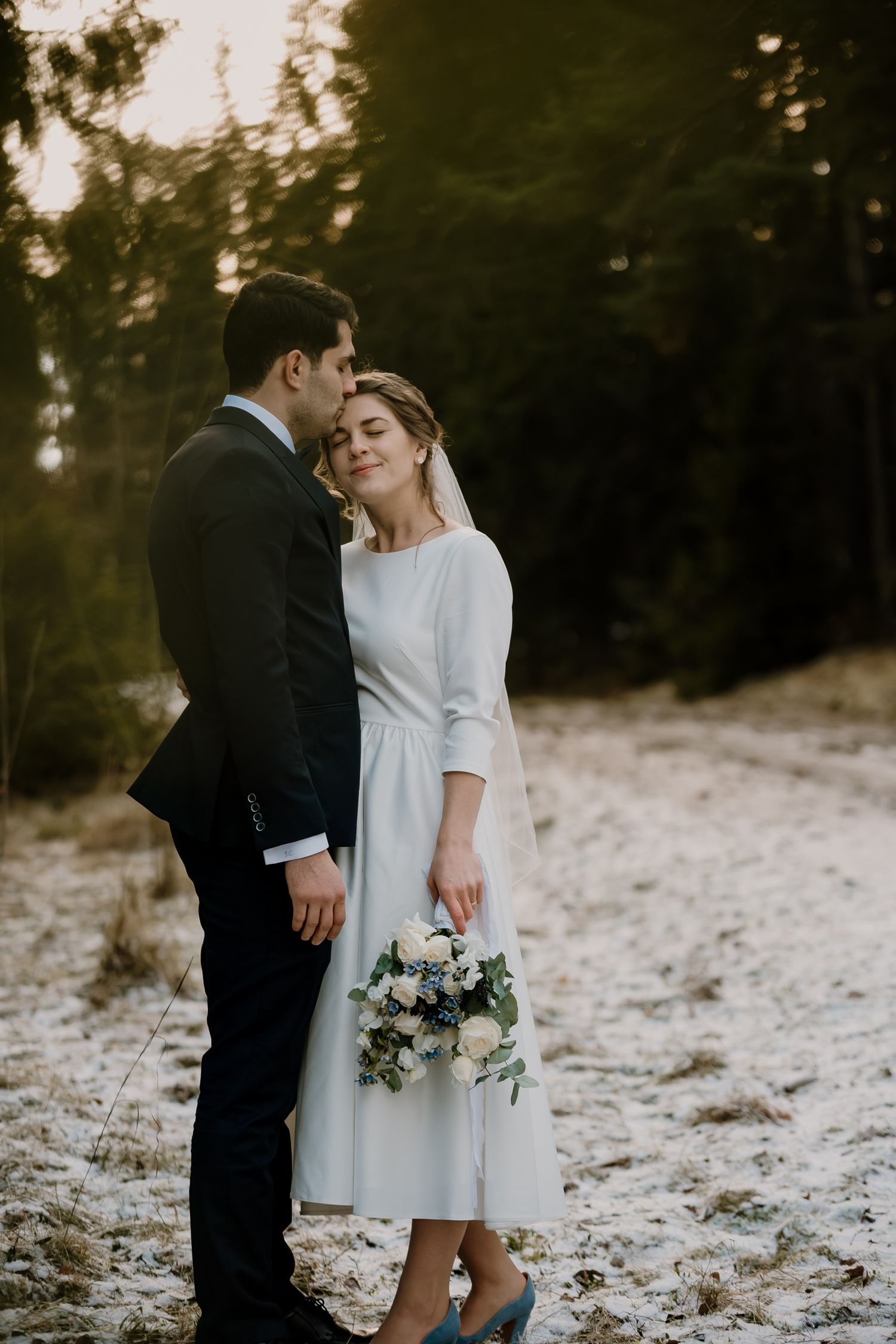 sweden-stockholm-wedding-photography