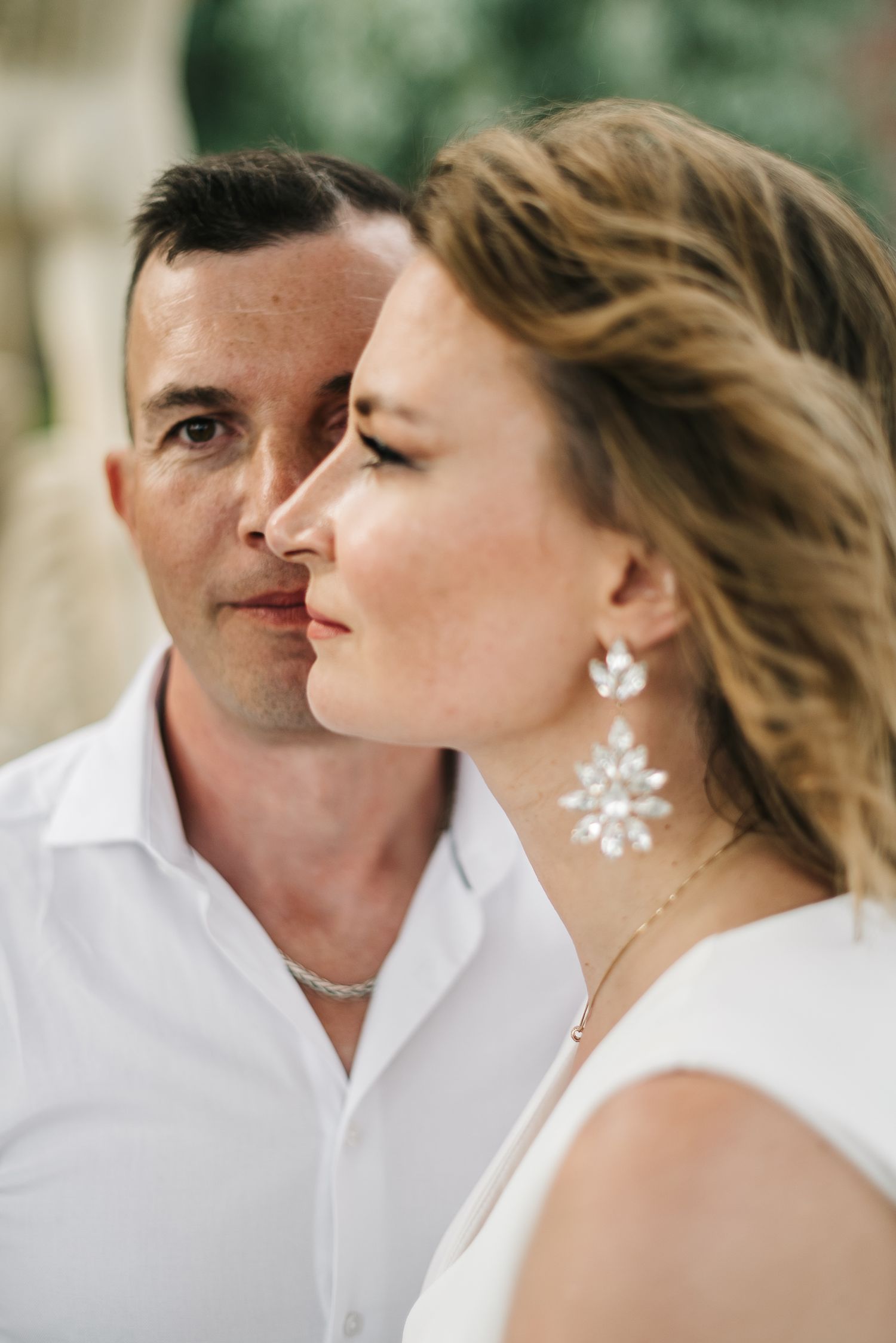 sweden-stockholm-wedding-photography