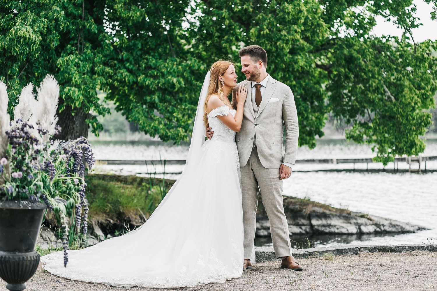 sweden-stockholm-wedding-photography
