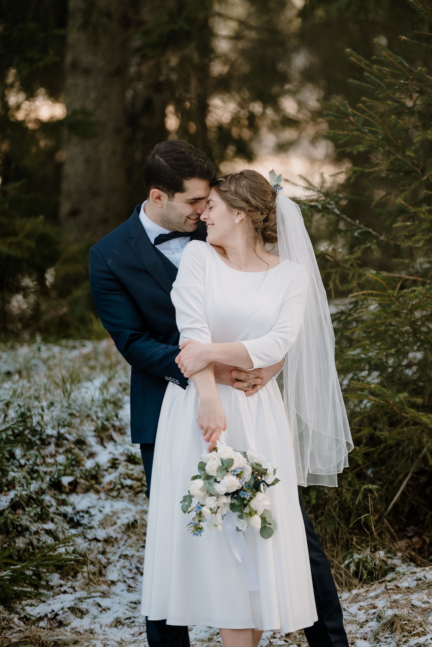 sweden-stockholm-wedding-photography