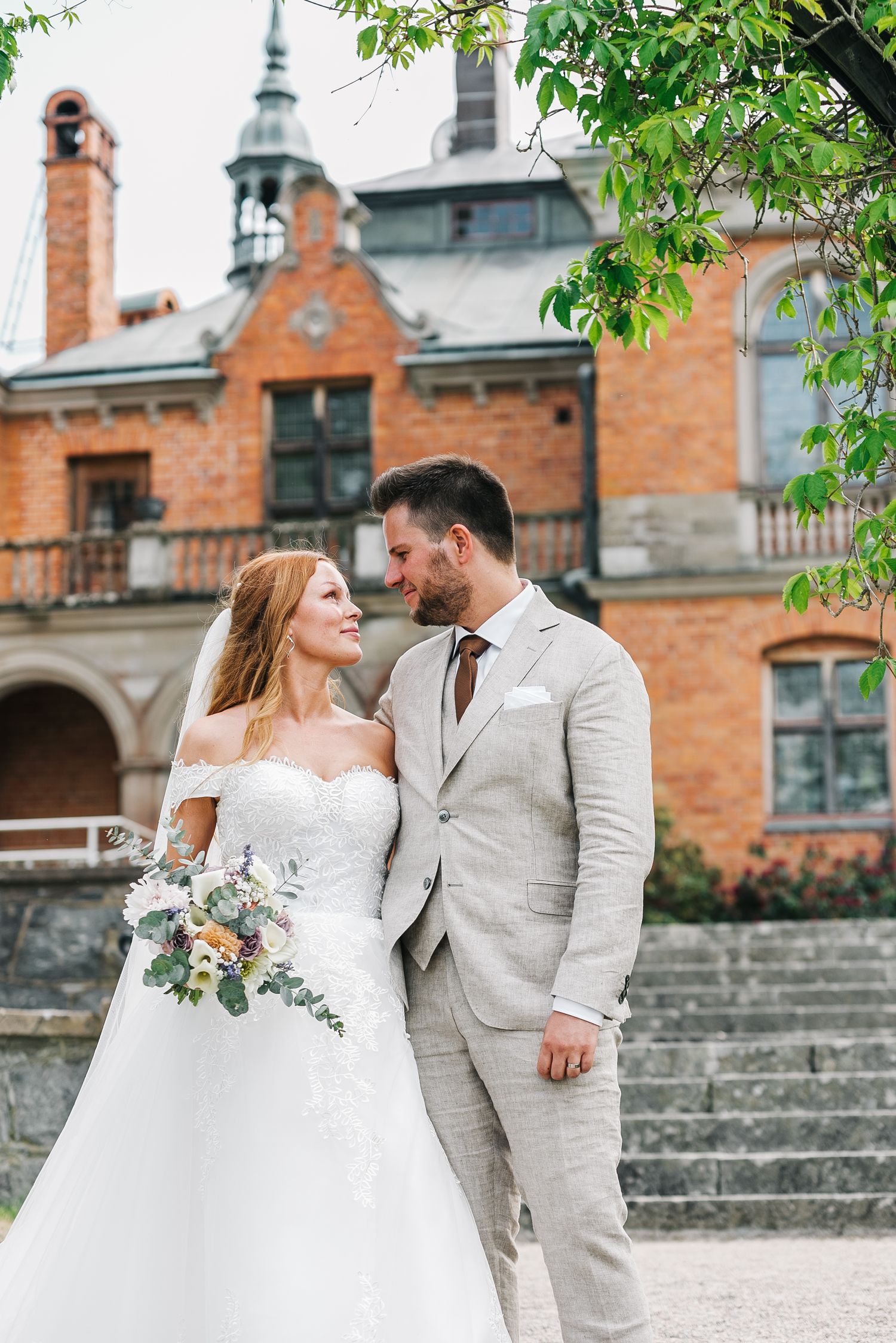 sweden-stockholm-wedding-photography