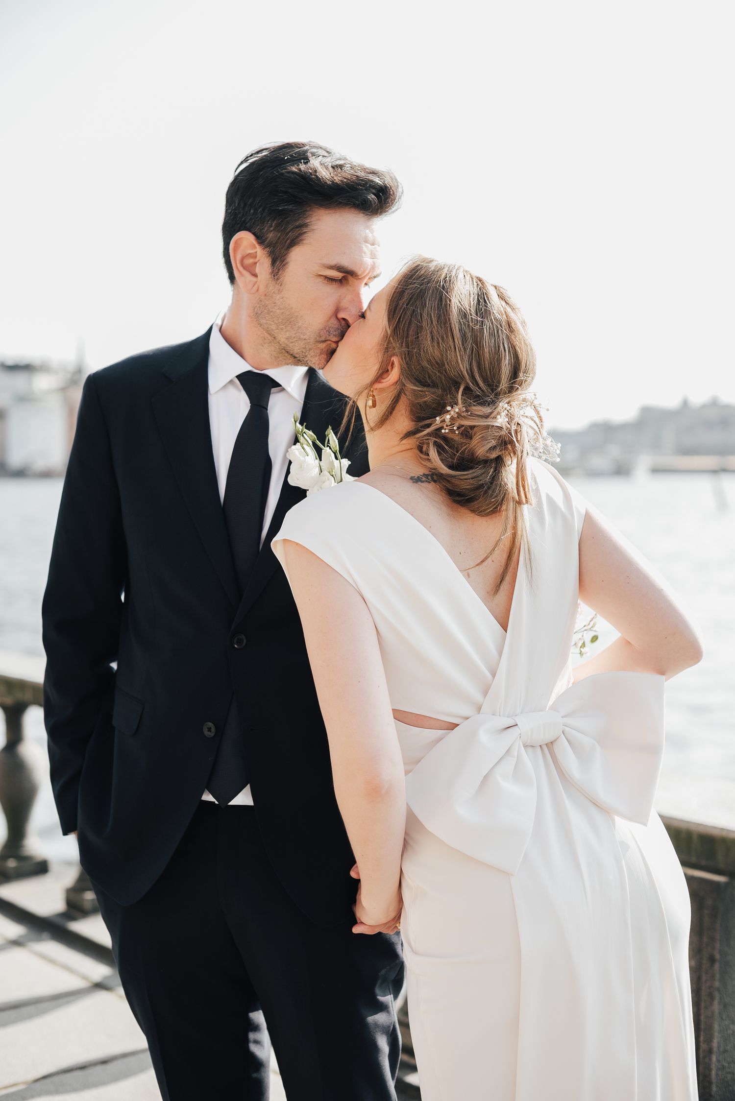 sweden-stockholm-wedding-photography