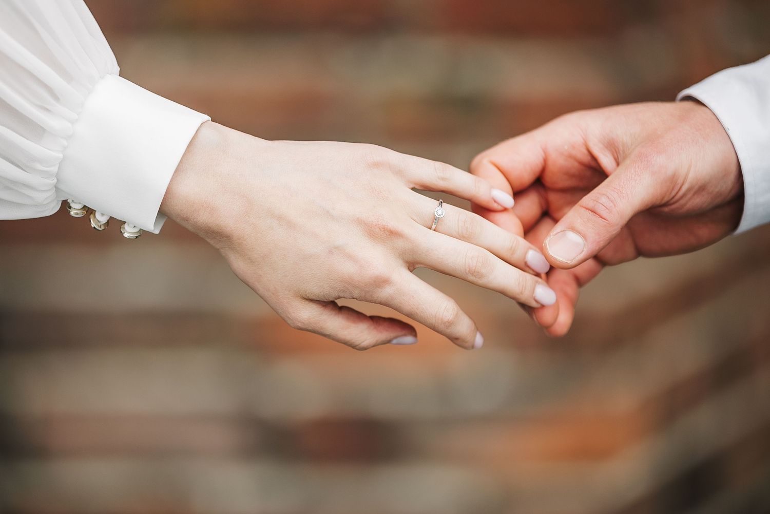 sweden-stockholm-wedding-photography