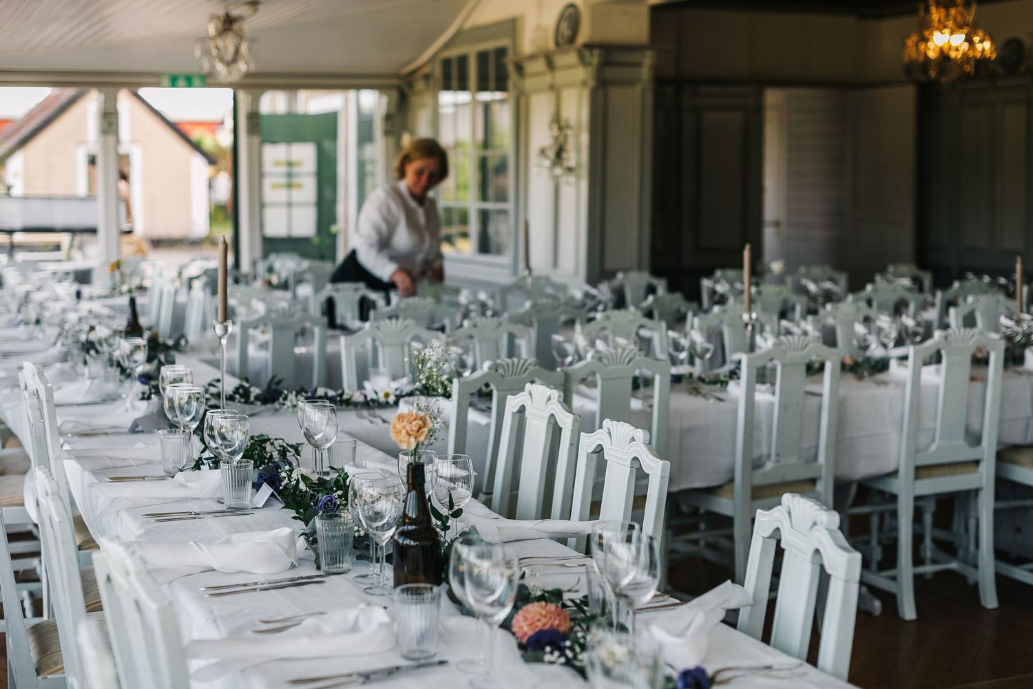 sweden-stockholm-wedding-photography