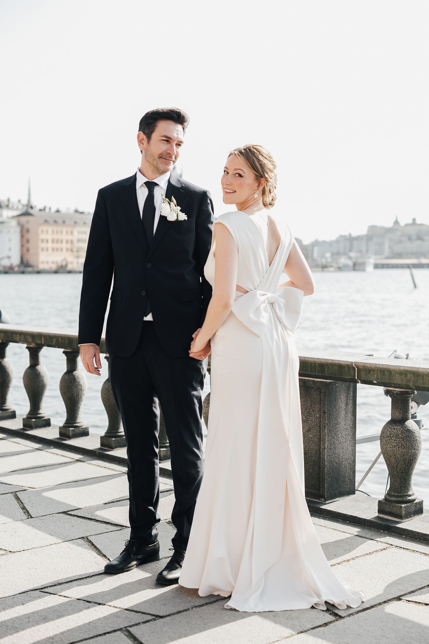 sweden-stockholm-wedding-photography