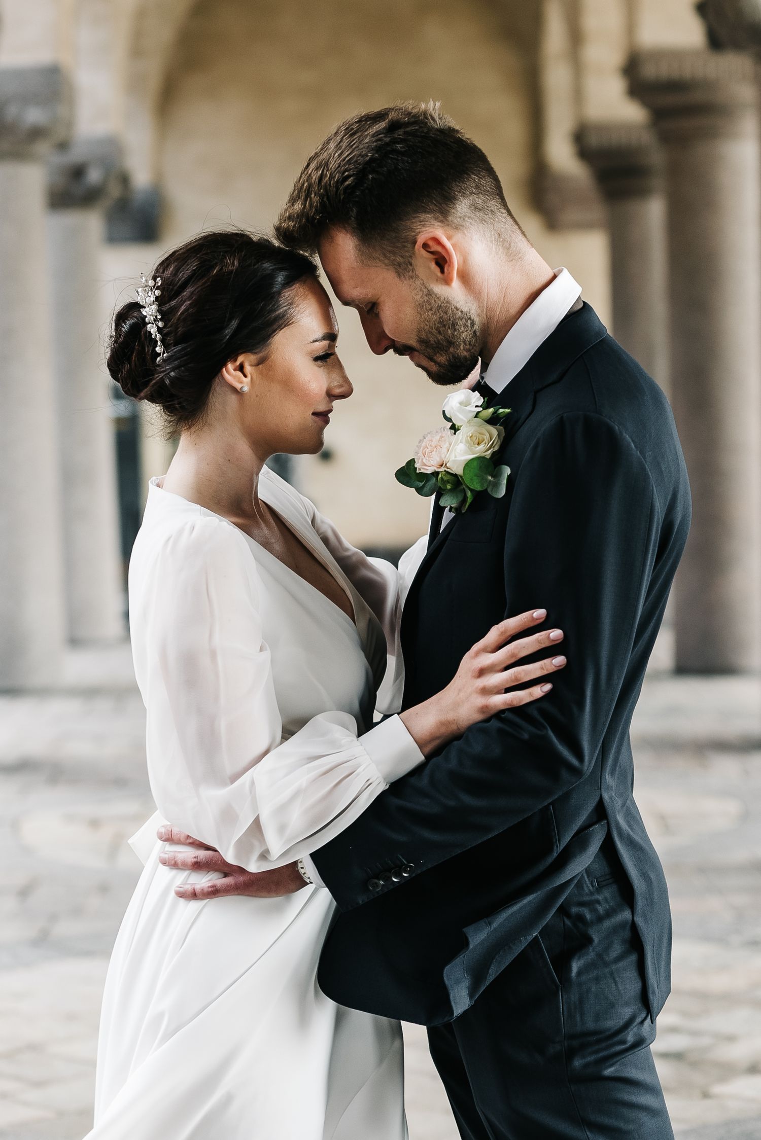 sweden-stockholm-wedding-photography
