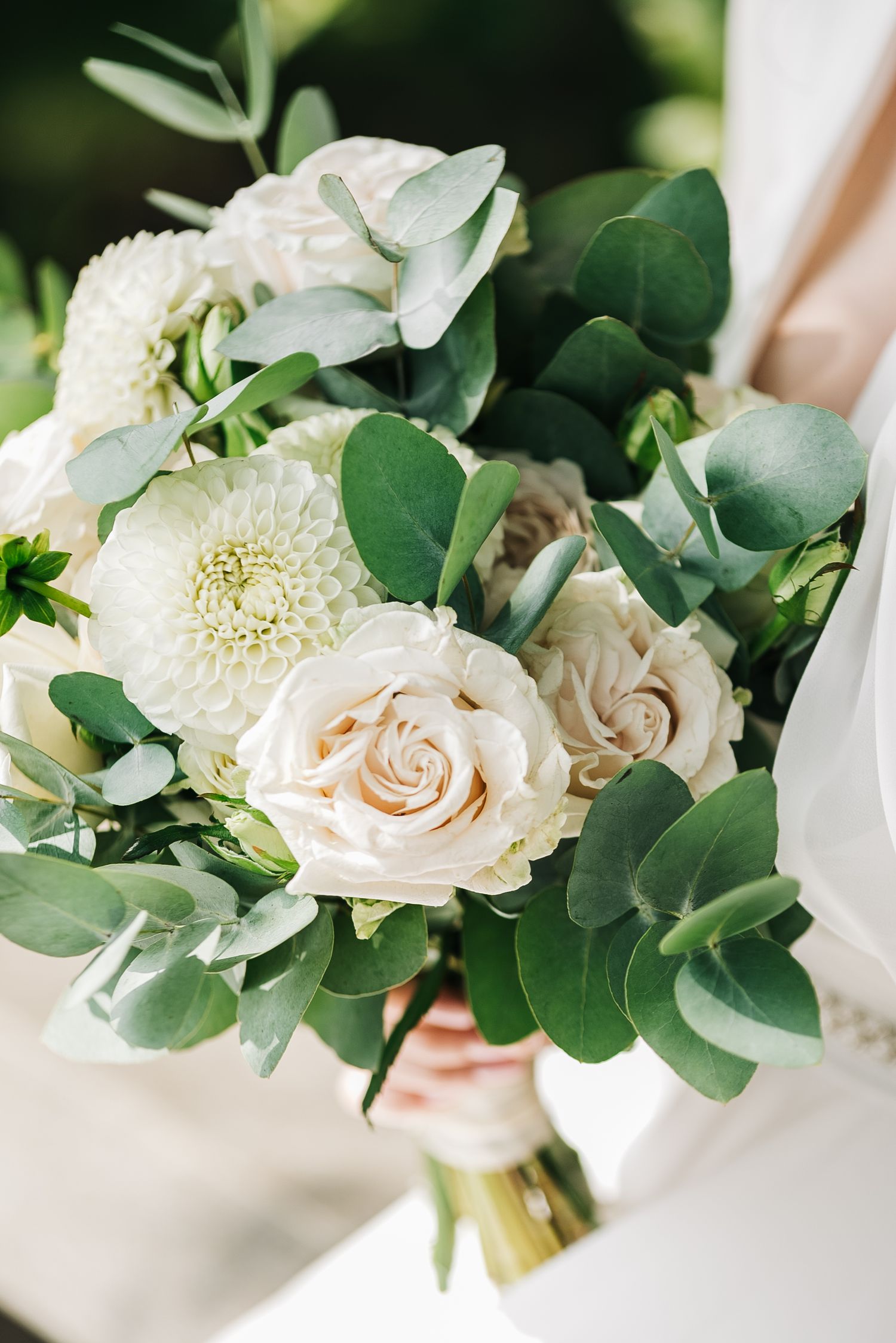 sweden-stockholm-wedding-photography